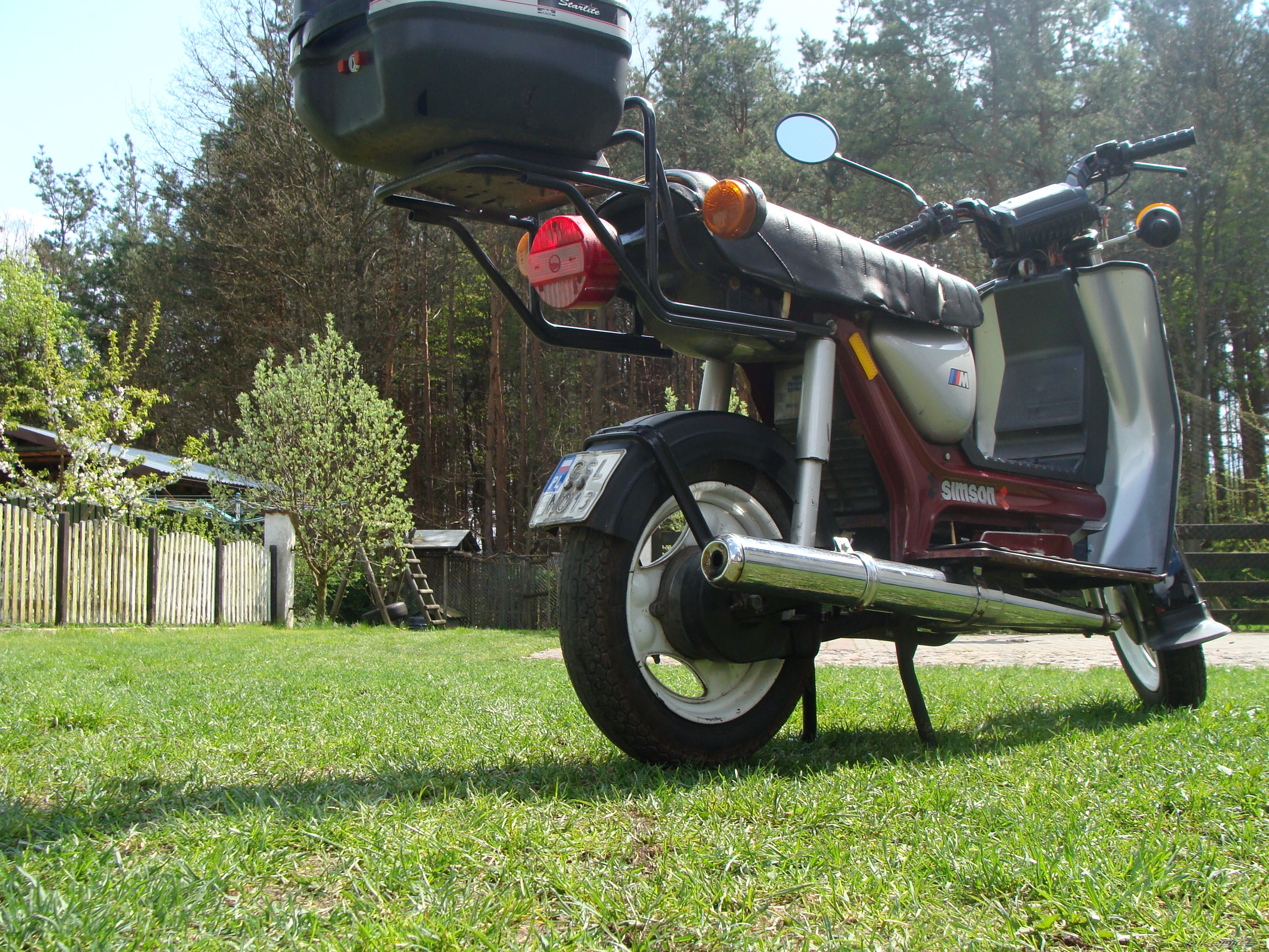 Bike Photo 1389349