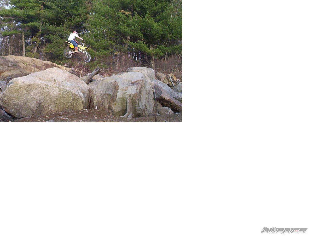 Bike Photo 138935