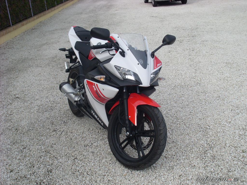 Bike Photo 1389353