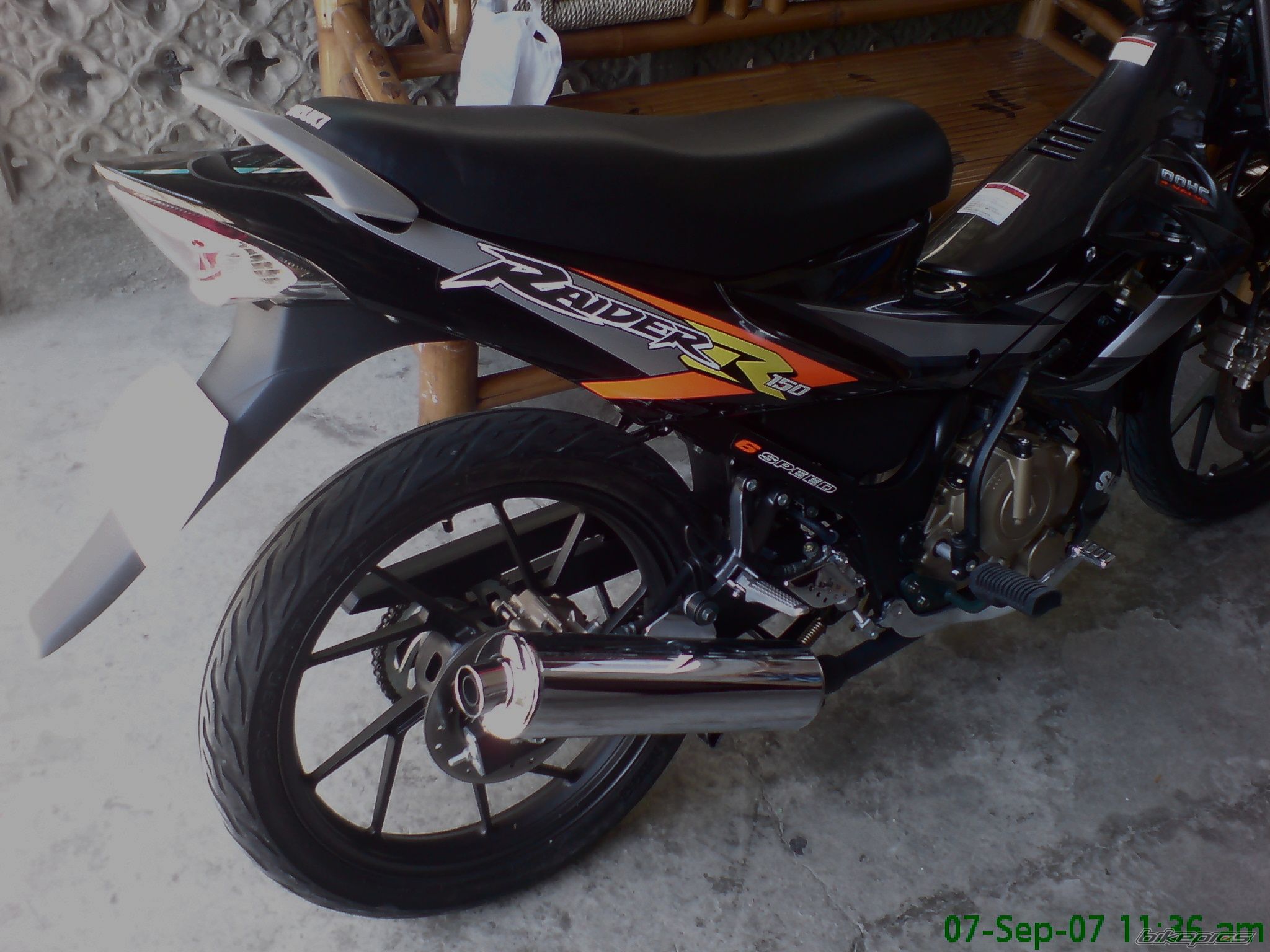 Photo 1389357