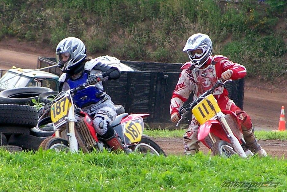 Photo 1389358