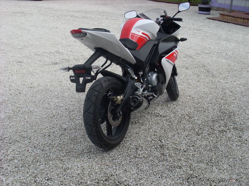 Photo 1389360