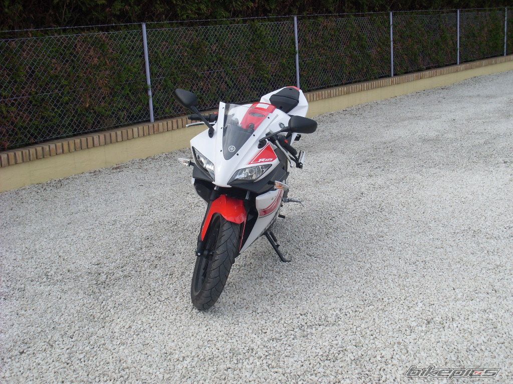 Photo 1389363