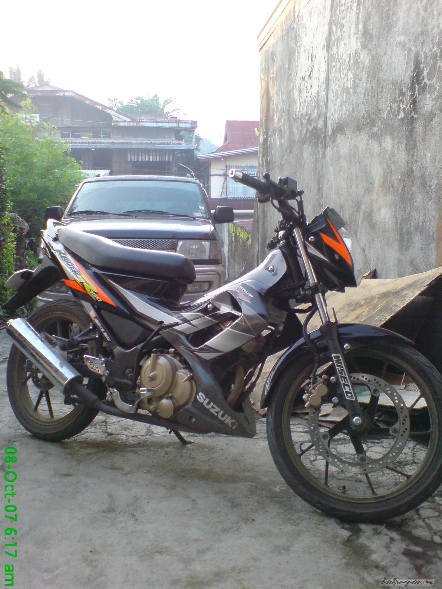 Photo 1389364