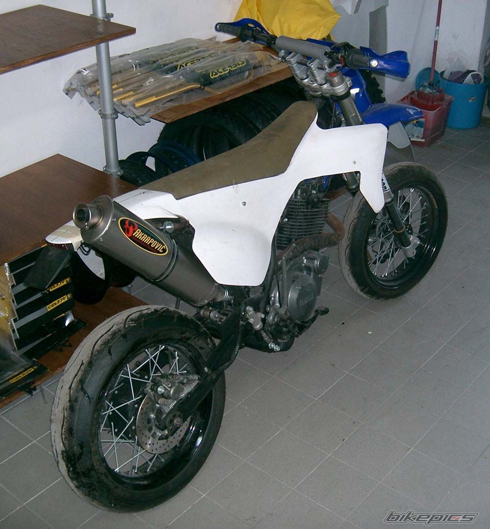 Bike Photo 1389366