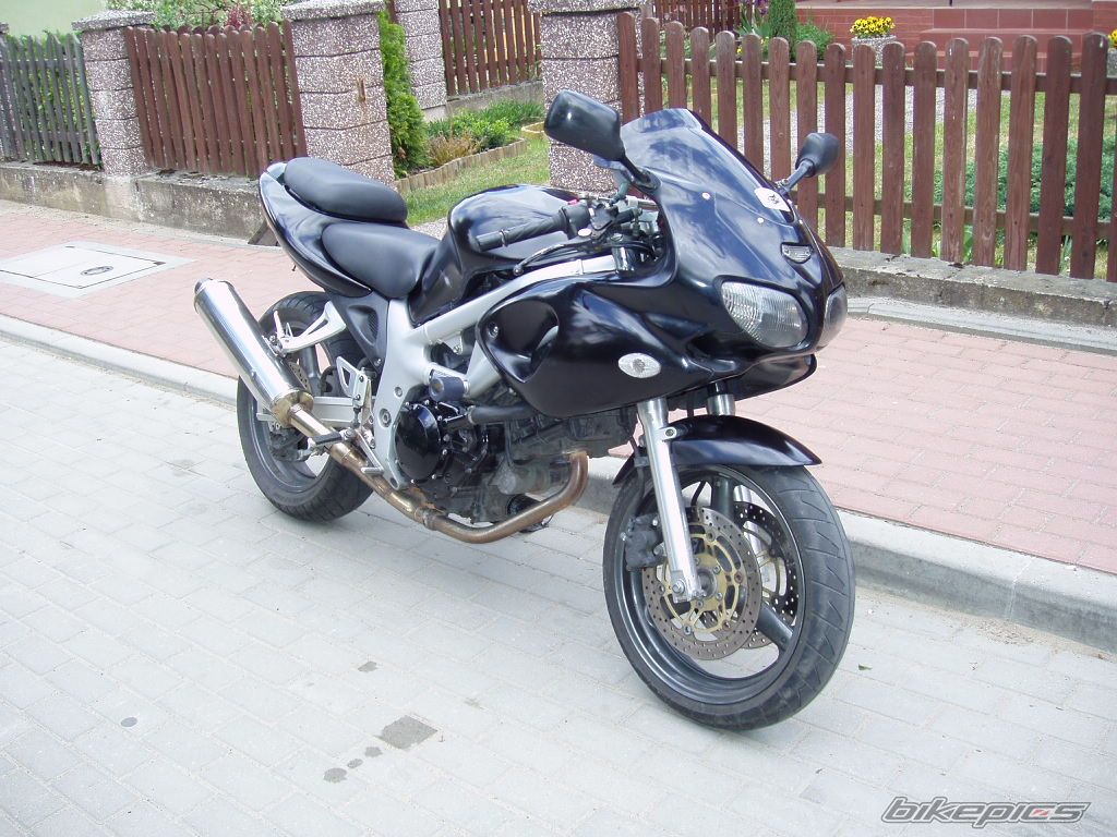Bike Photo 1389367