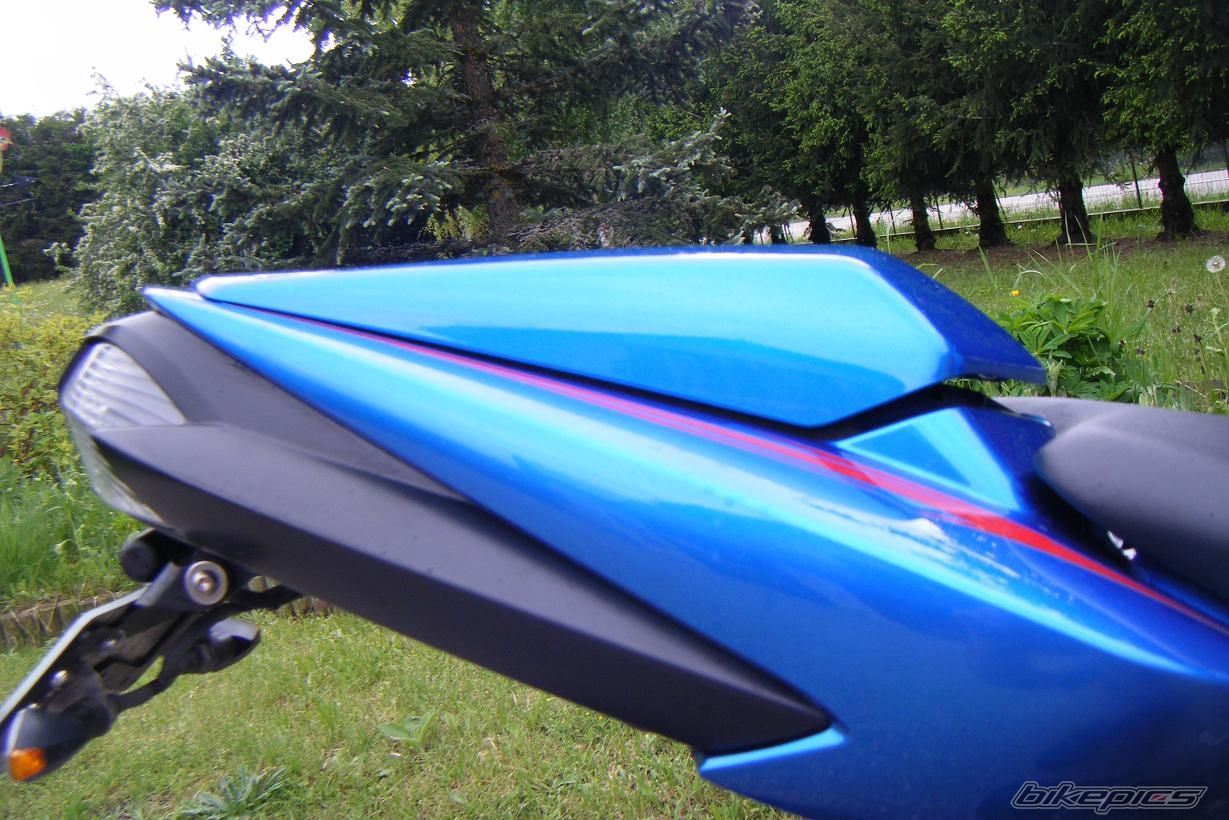 Photo 1389368