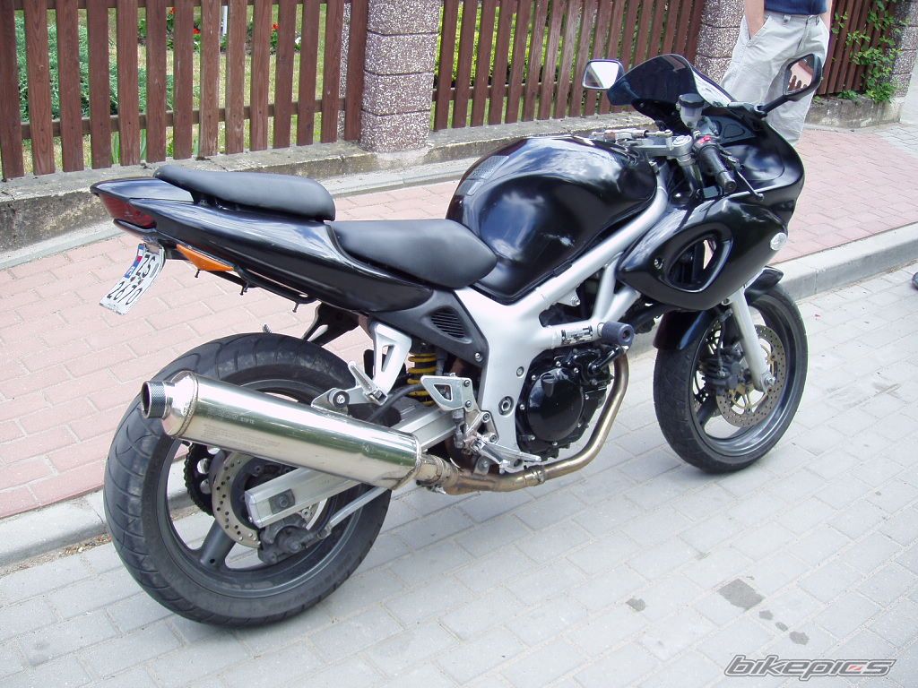 Photo 1389369
