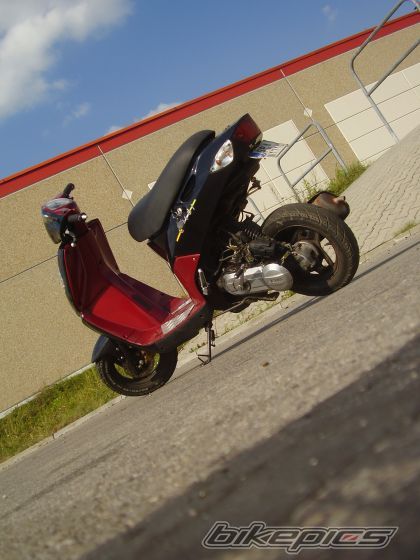Photo 1389370