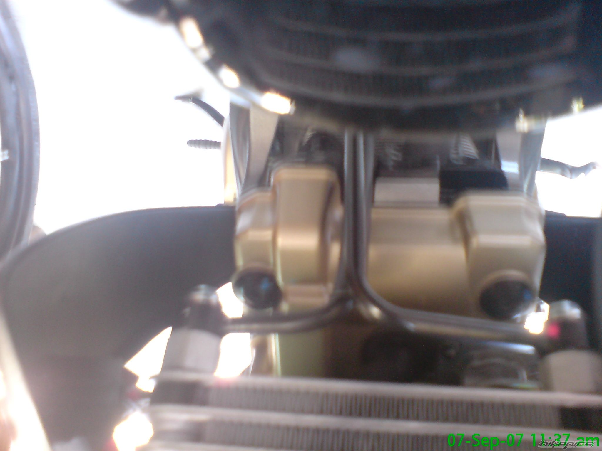 Photo 1389375