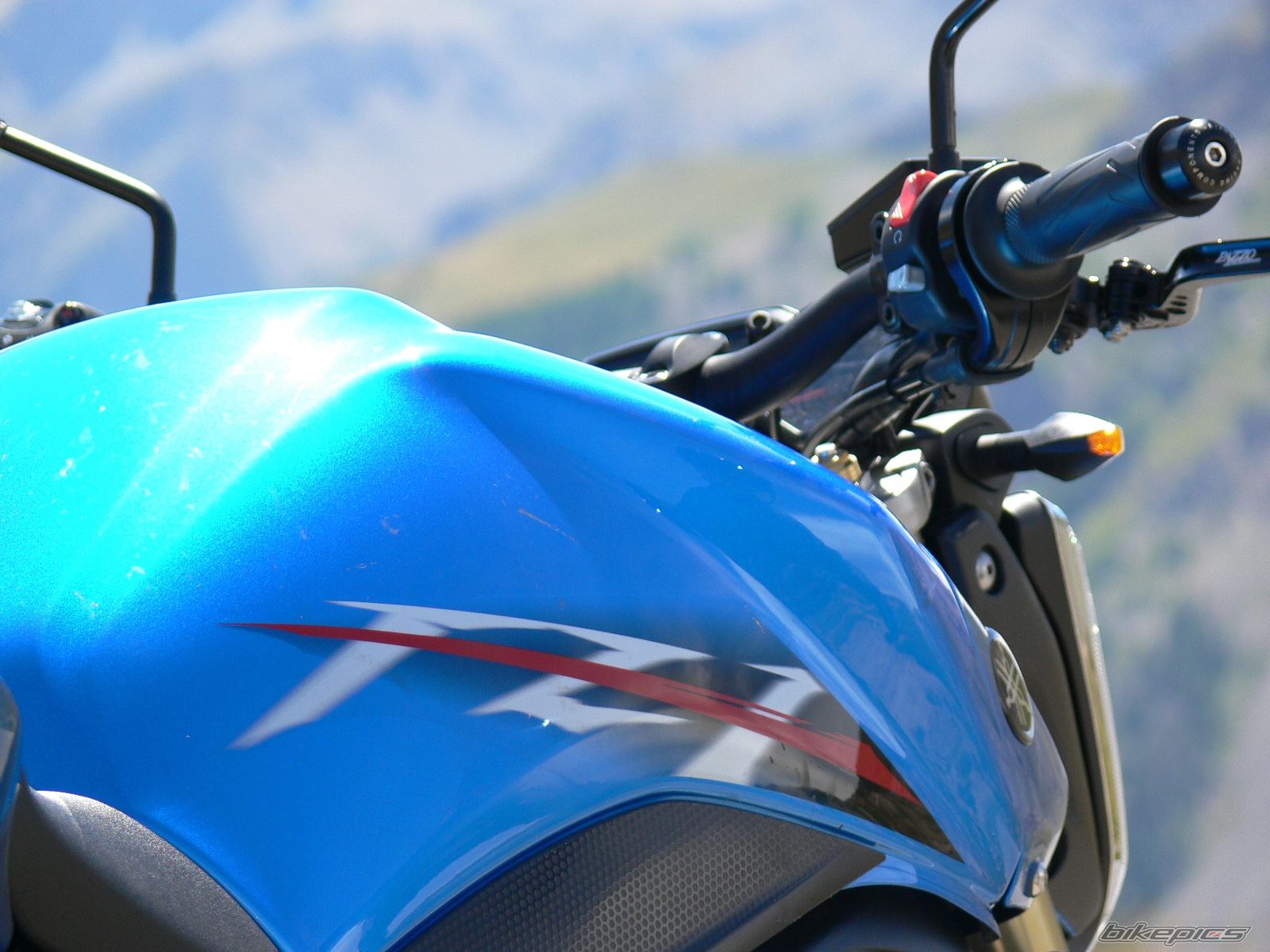 Bike Photo 1389376