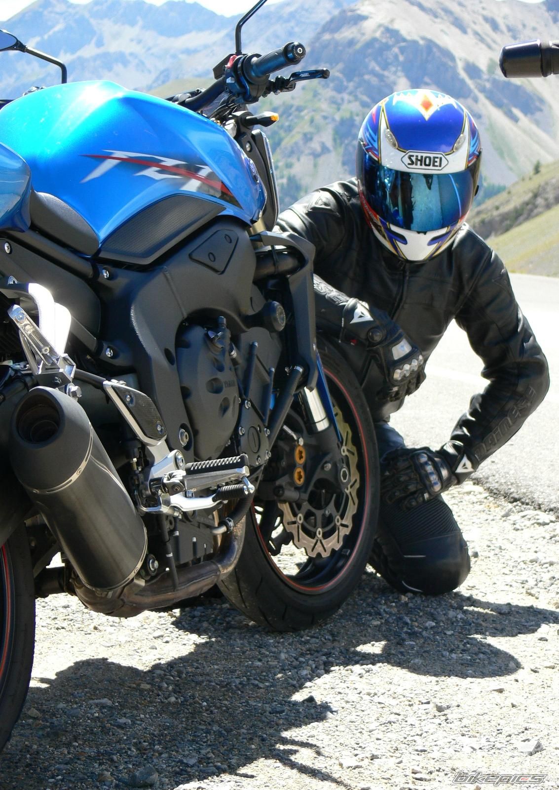 Bike Photo 1389377