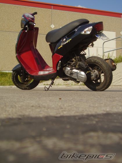 Photo 1389382