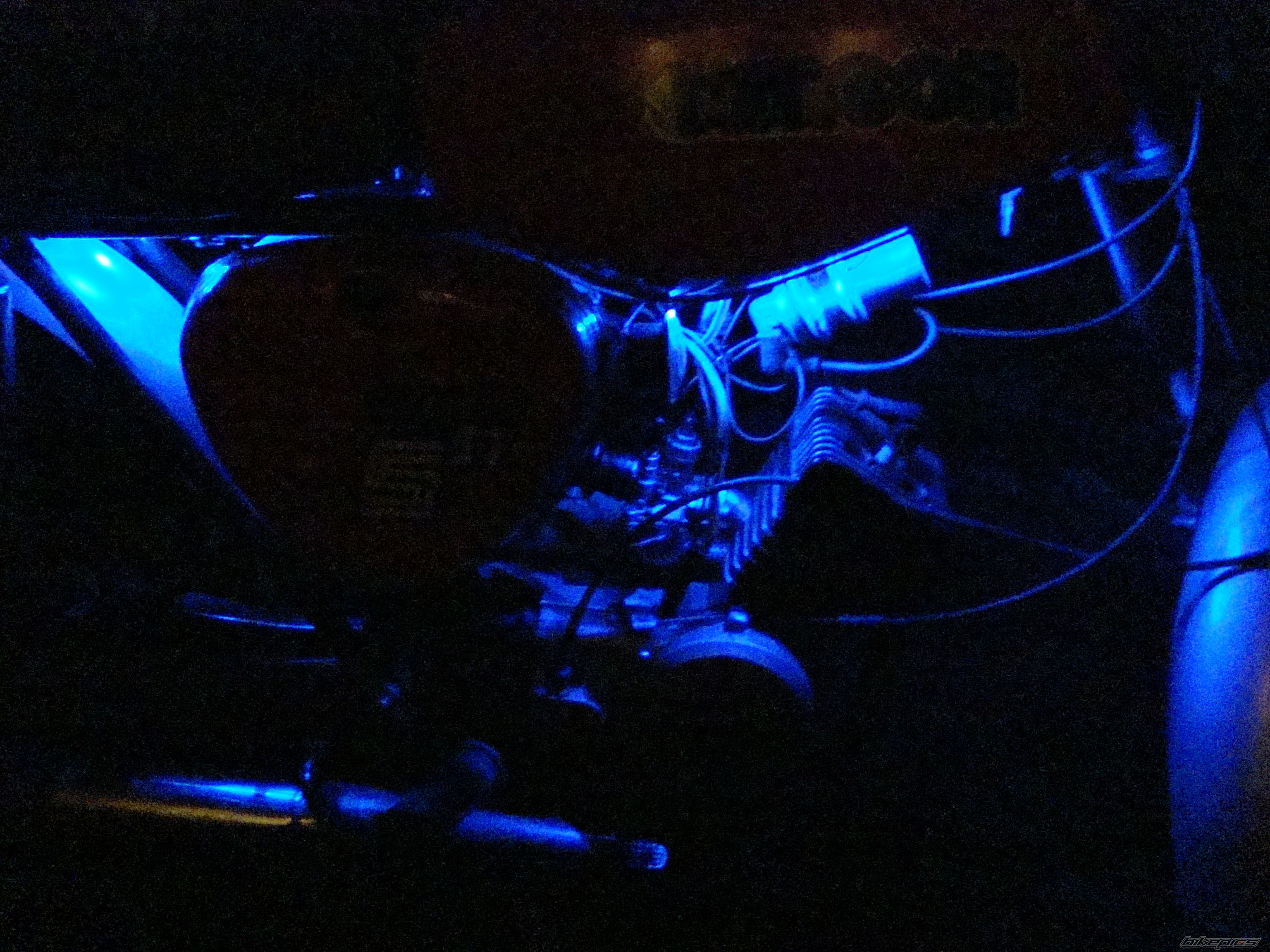 Photo 1389399