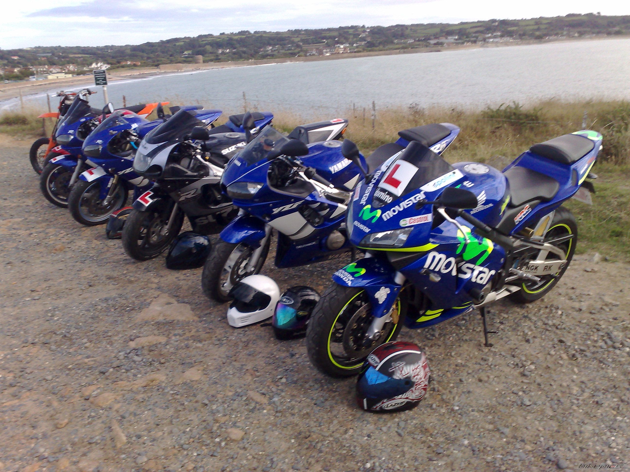 Bike Photo 1389400