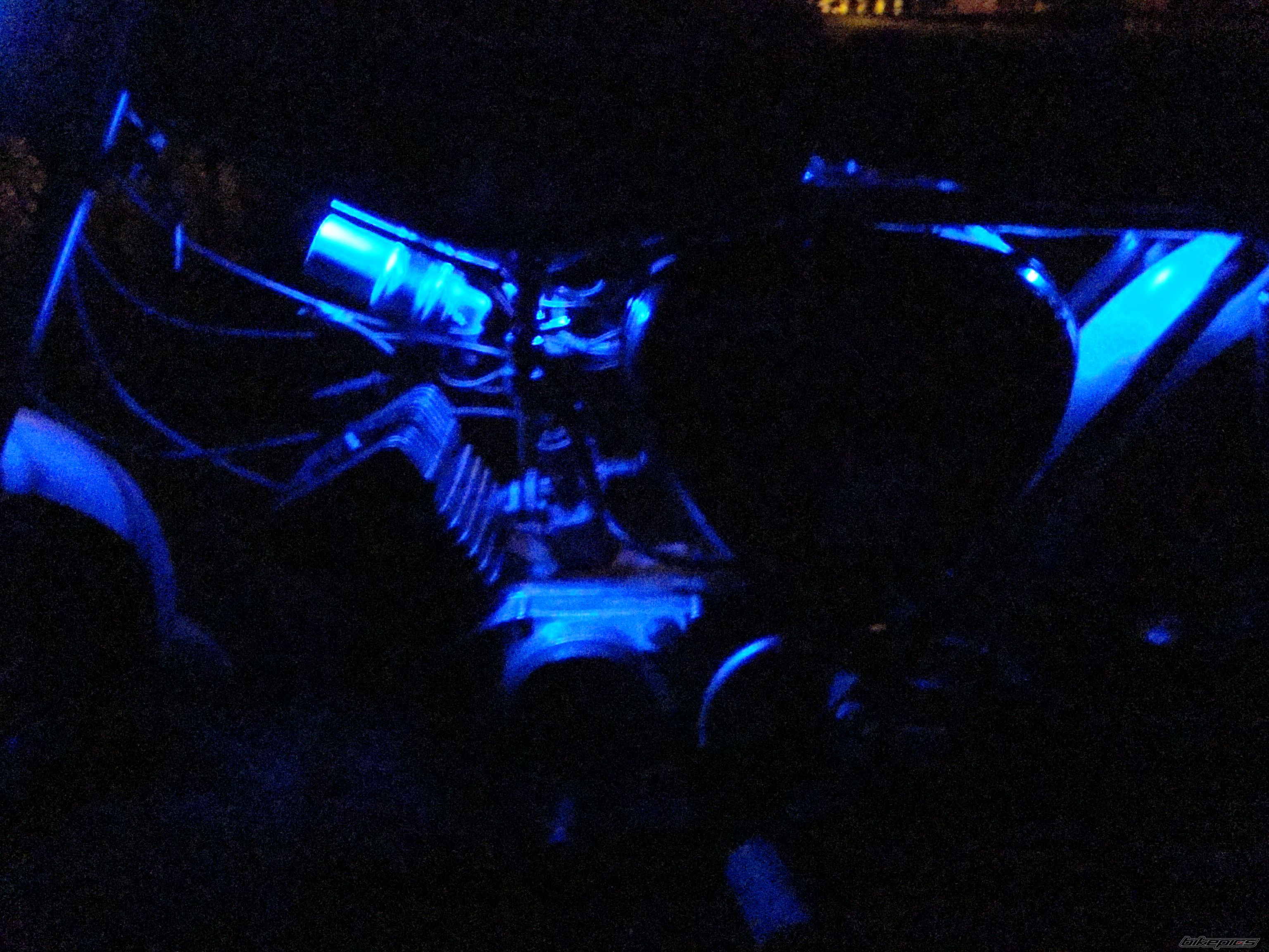Photo 1389405