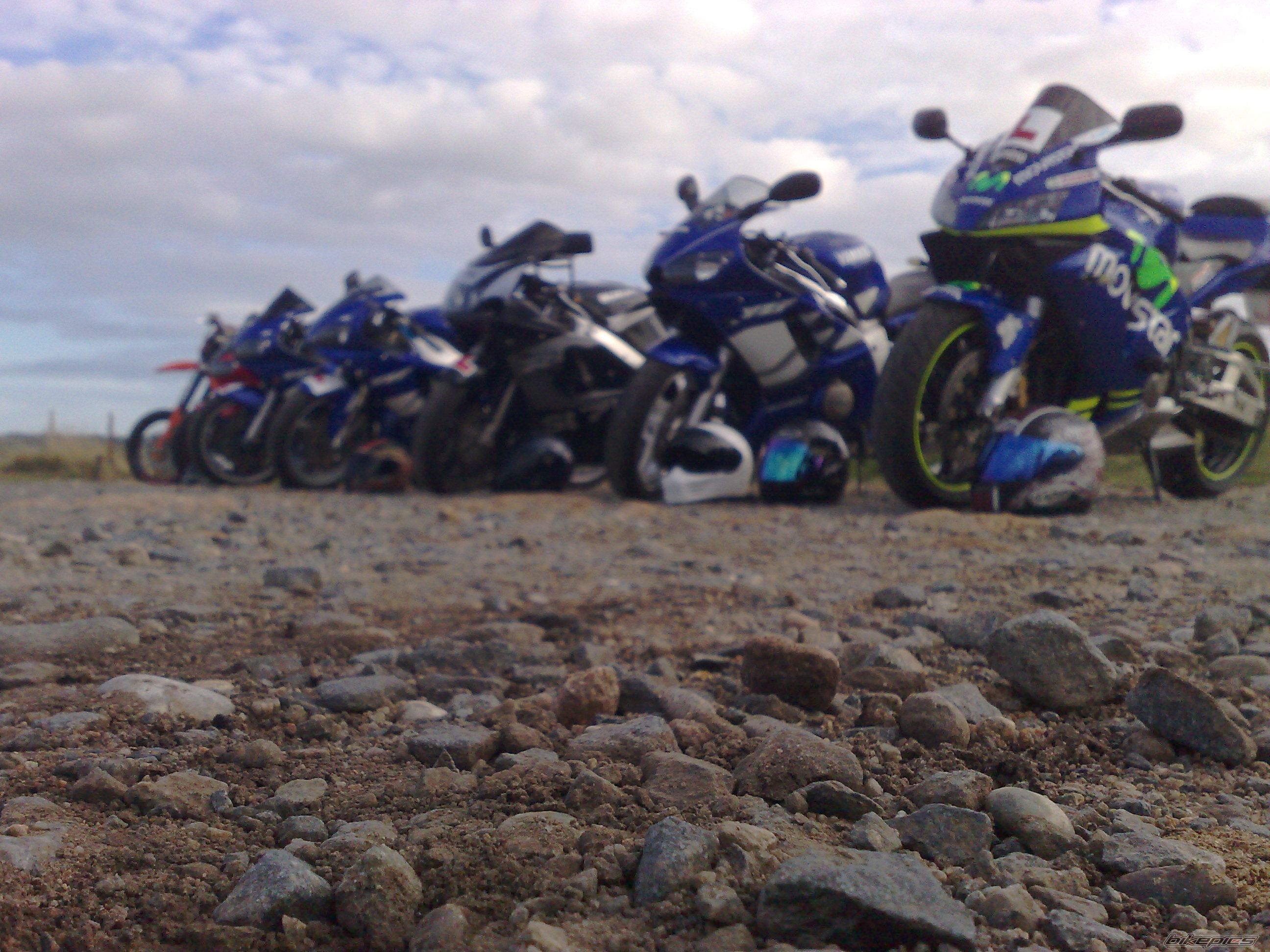 Bike Photo 1389407