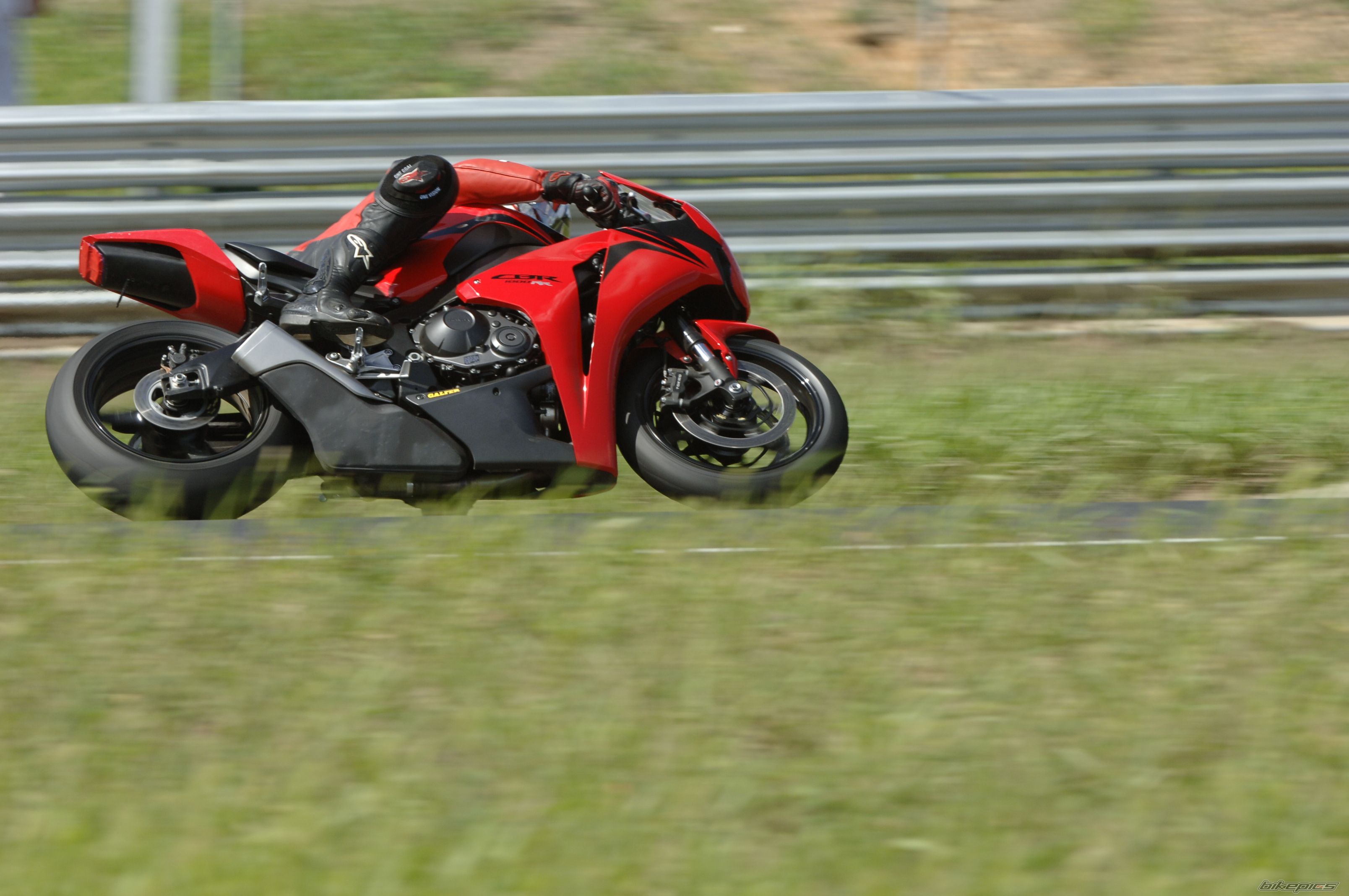 Bike Photo 1389408