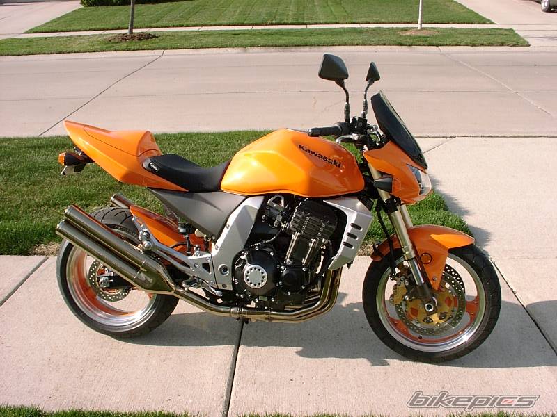 Bike Photo 138941