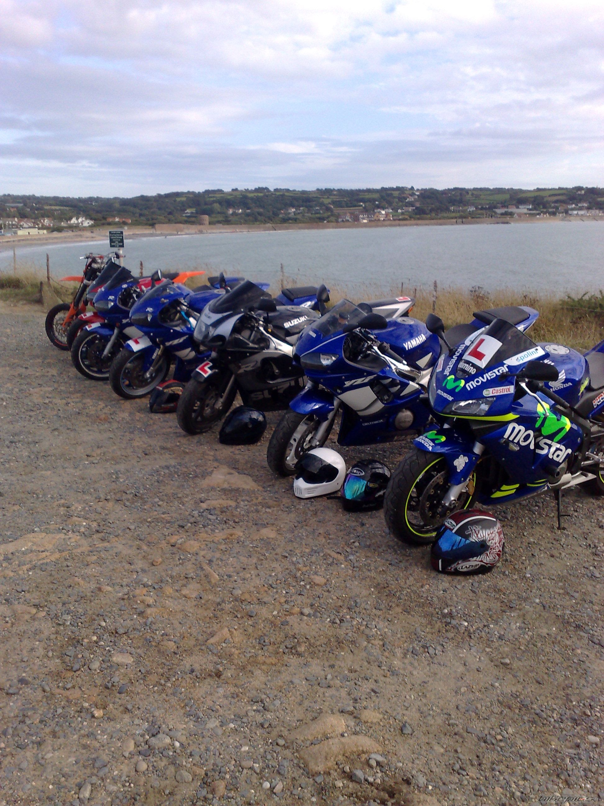 Bike Photo 1389410