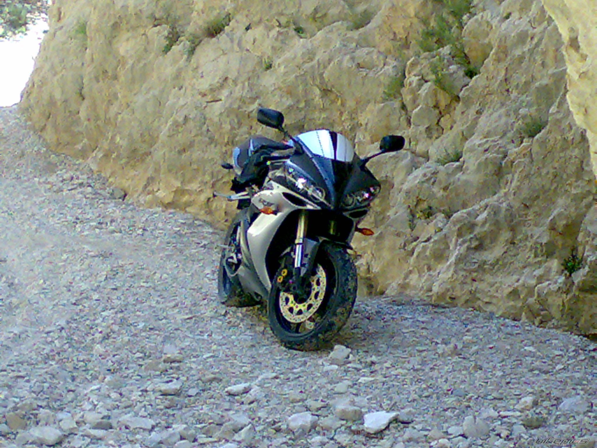 Bike Photo 1389413