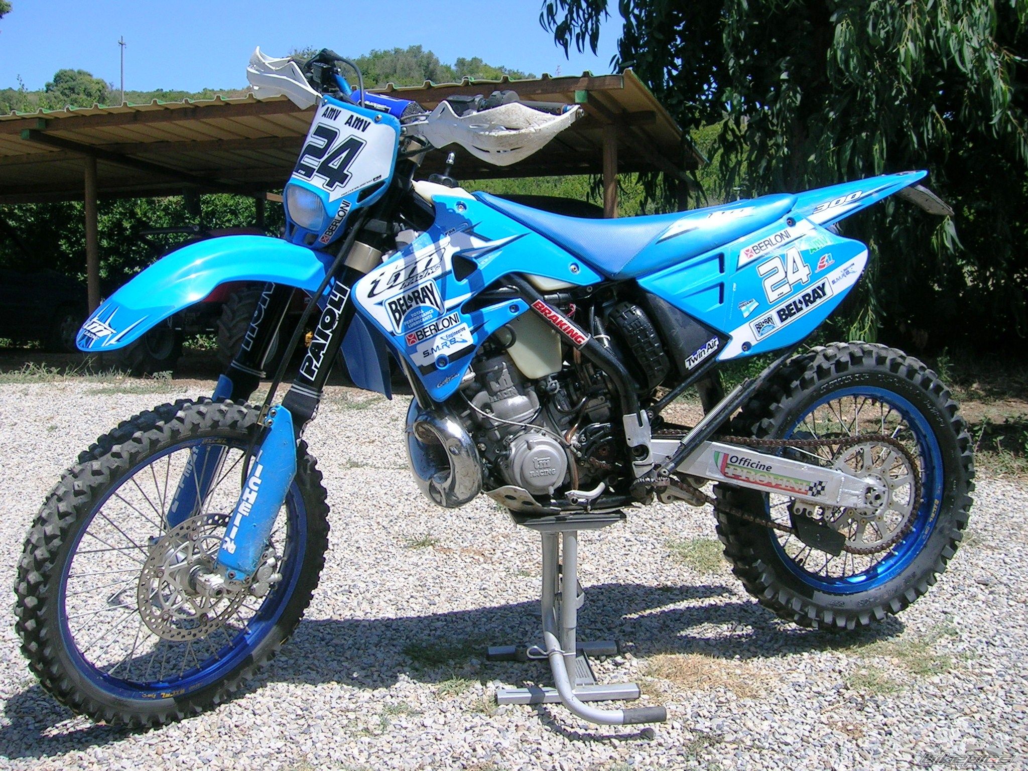 Bike Photo 1389418