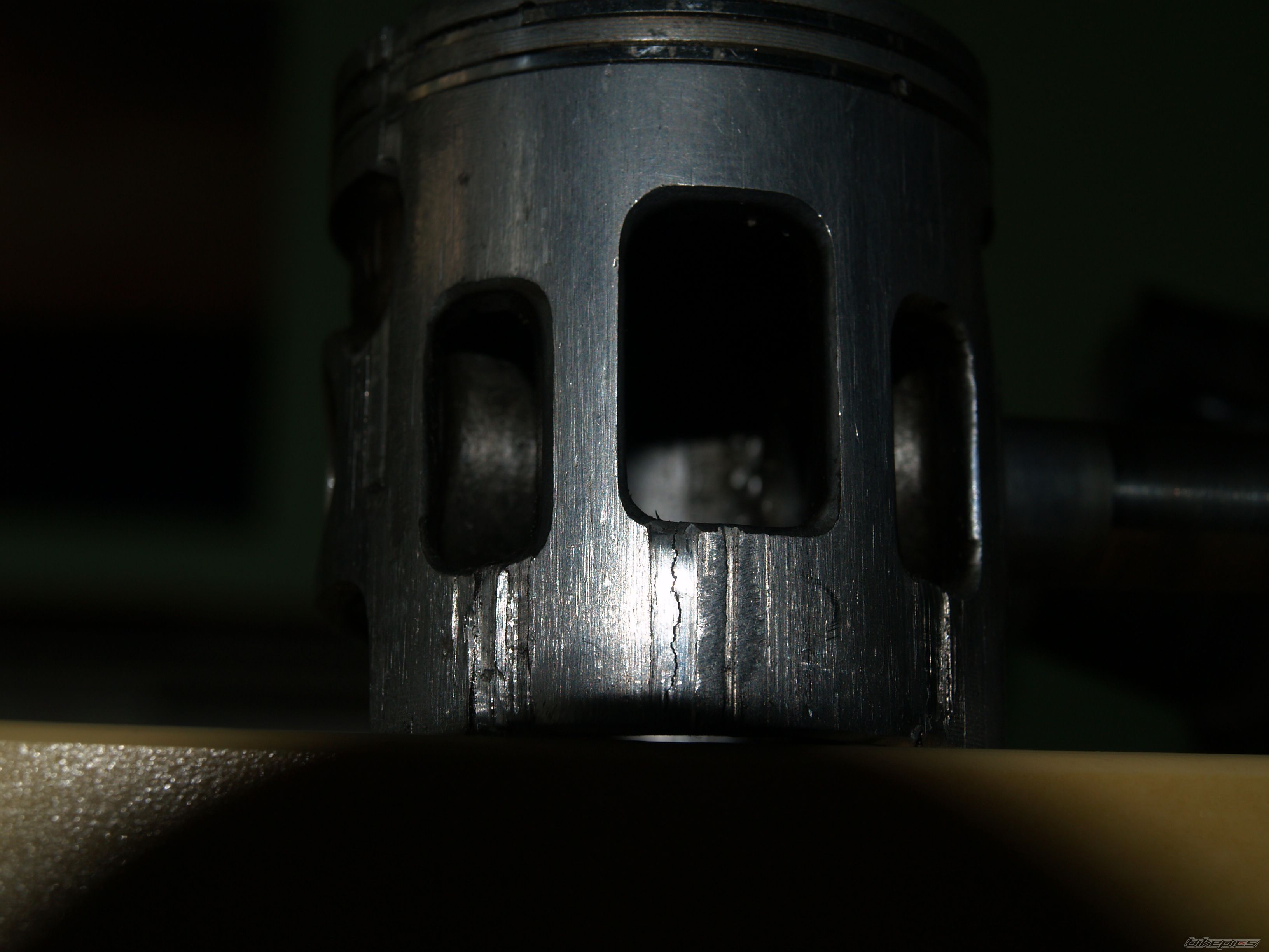 Bike Photo 1389419