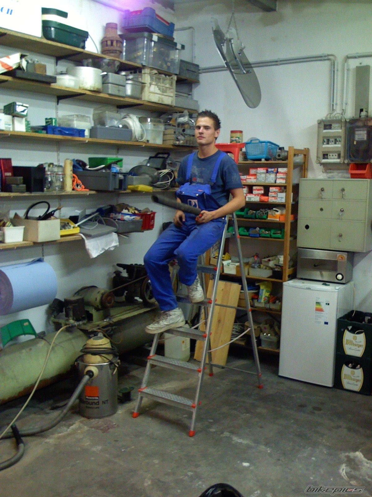 Photo 1389421