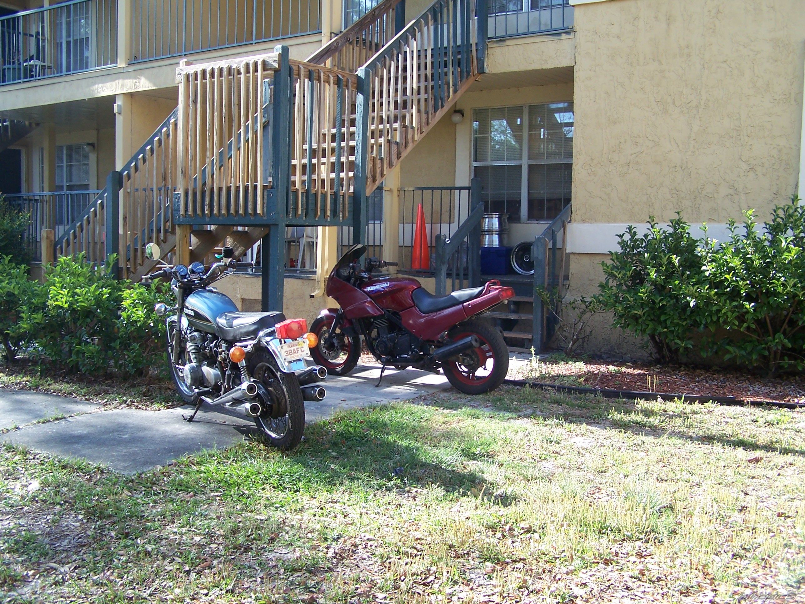 Photo 1389422