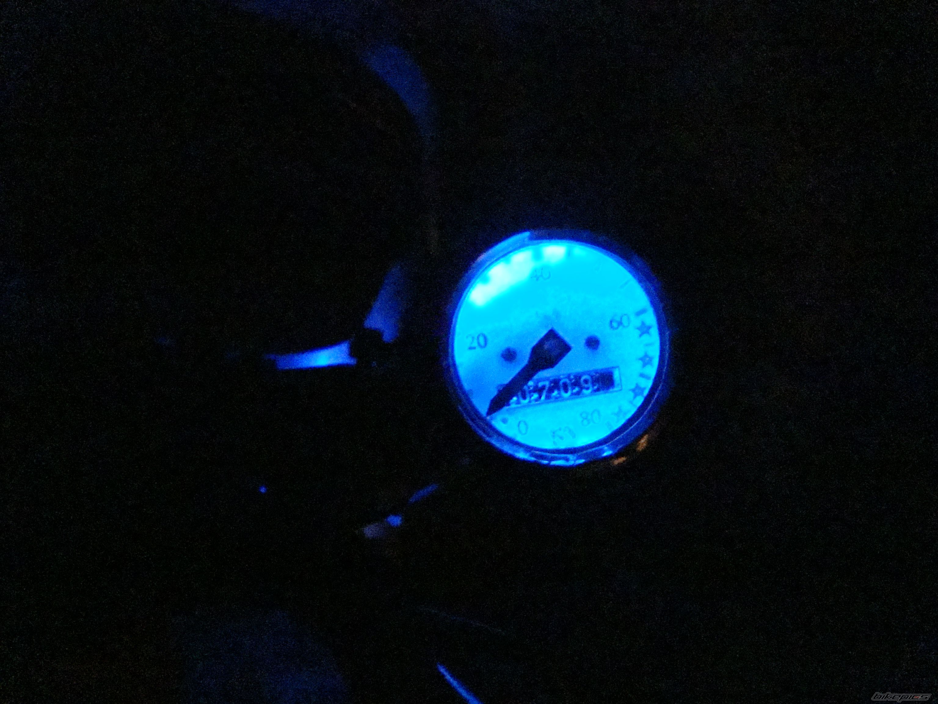 Photo 1389423