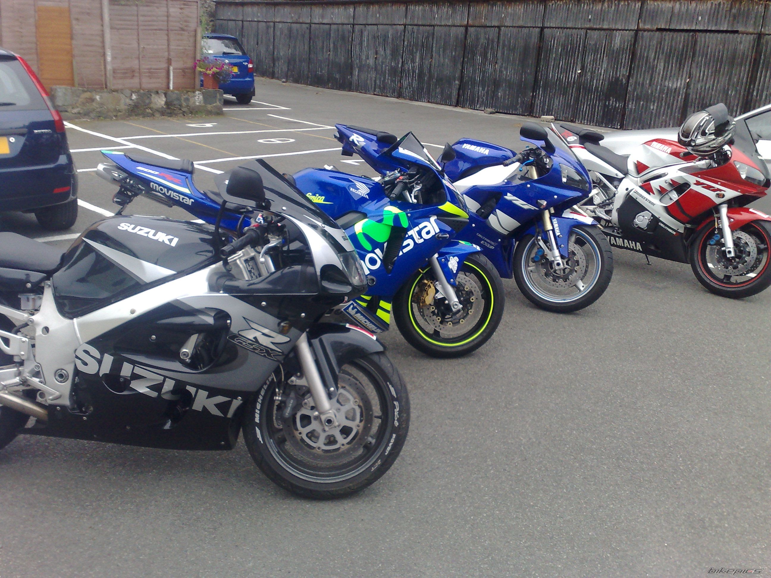 Bike Photo 1389425