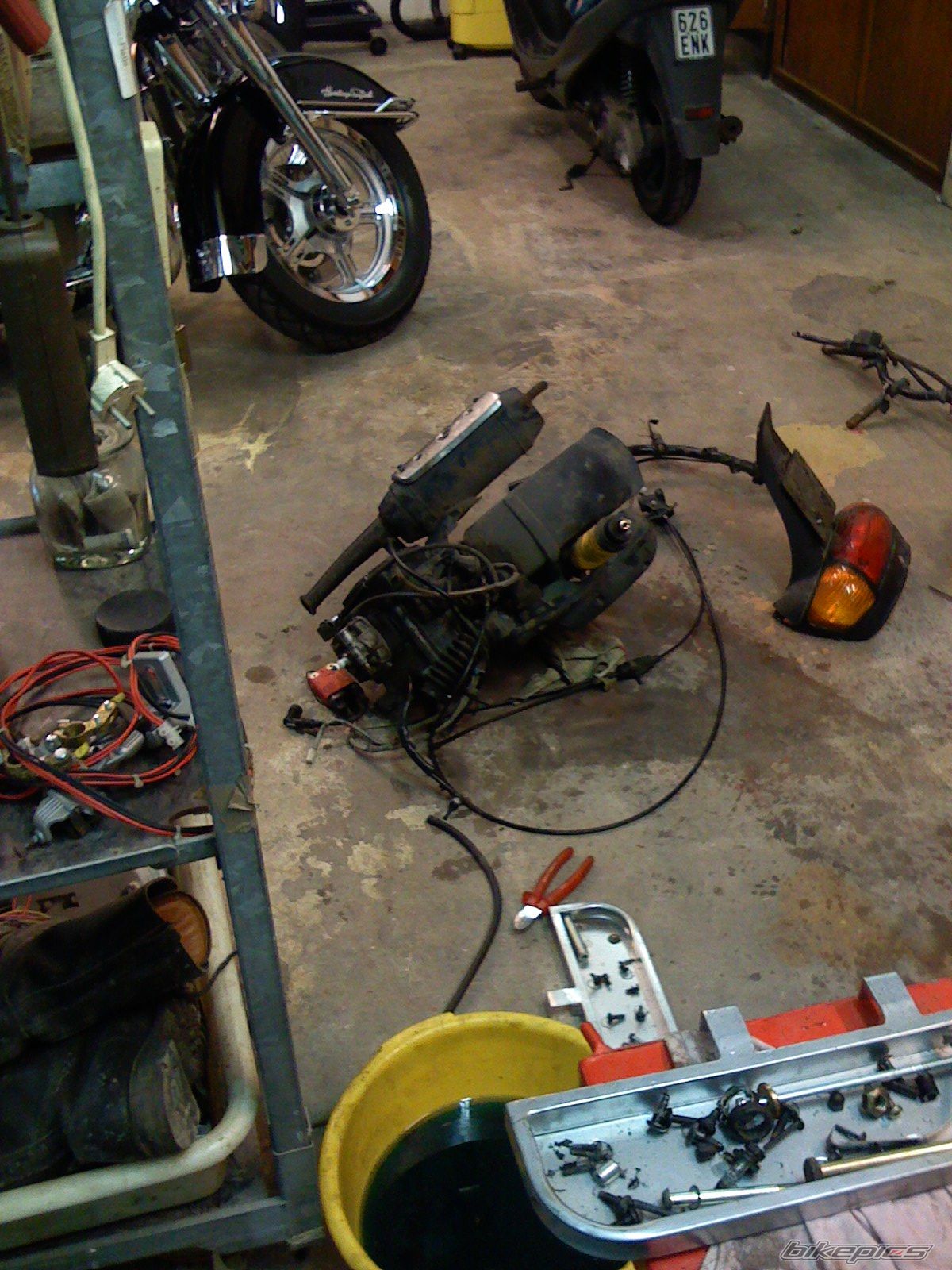 Photo 1389427