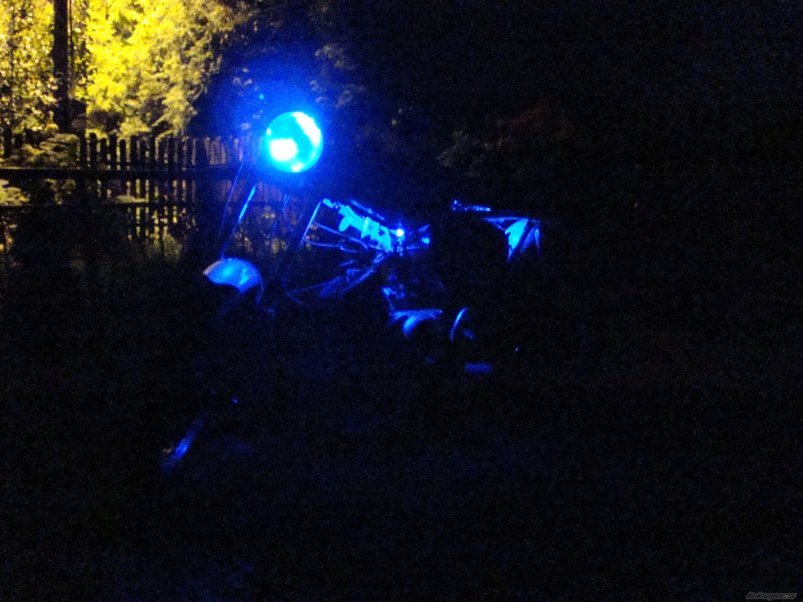 Photo 1389430
