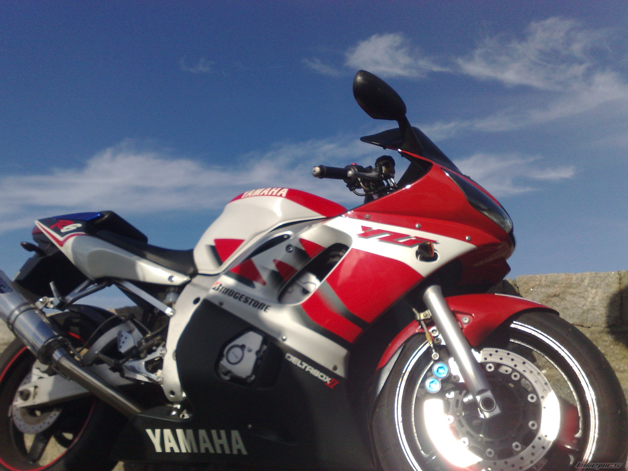 Bike Photo 1389433