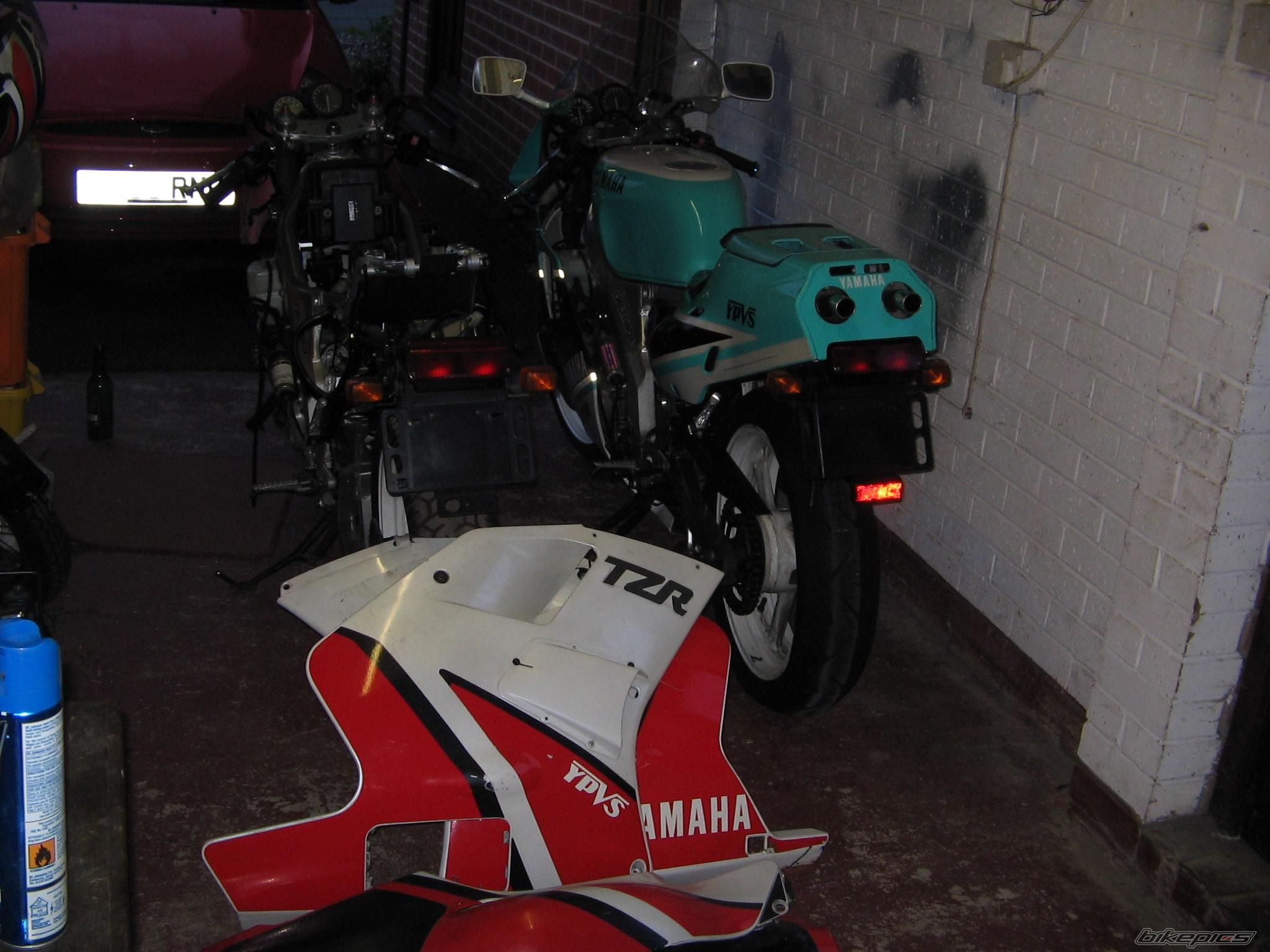 Photo 1389434