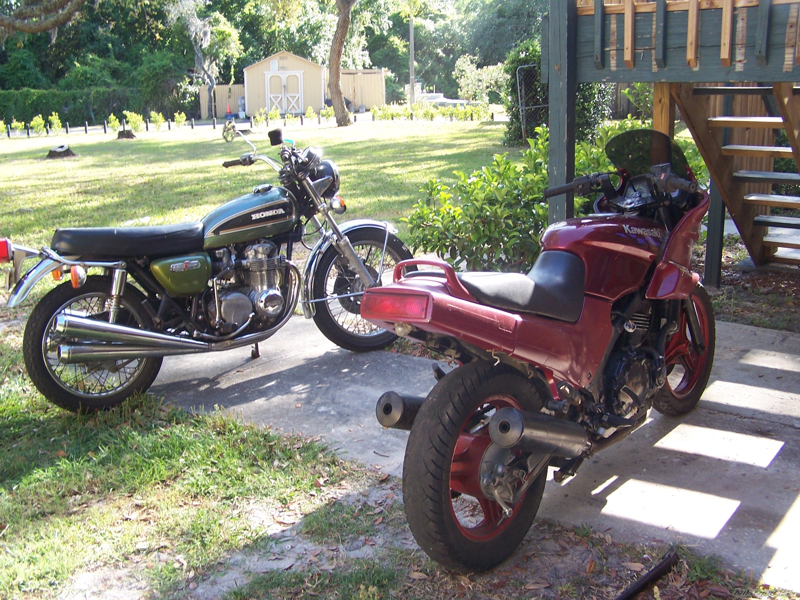 Photo 1389435