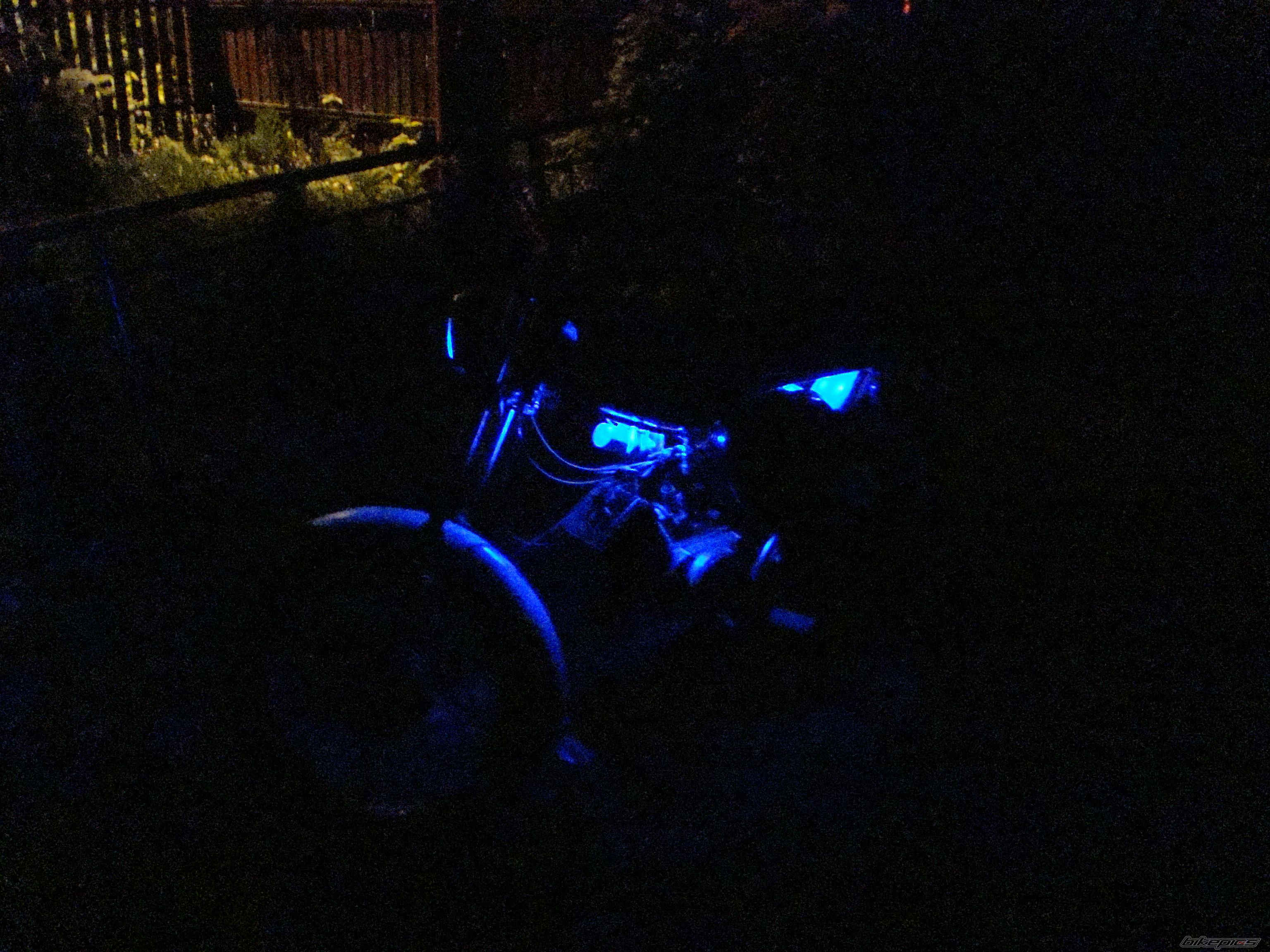 Photo 1389436