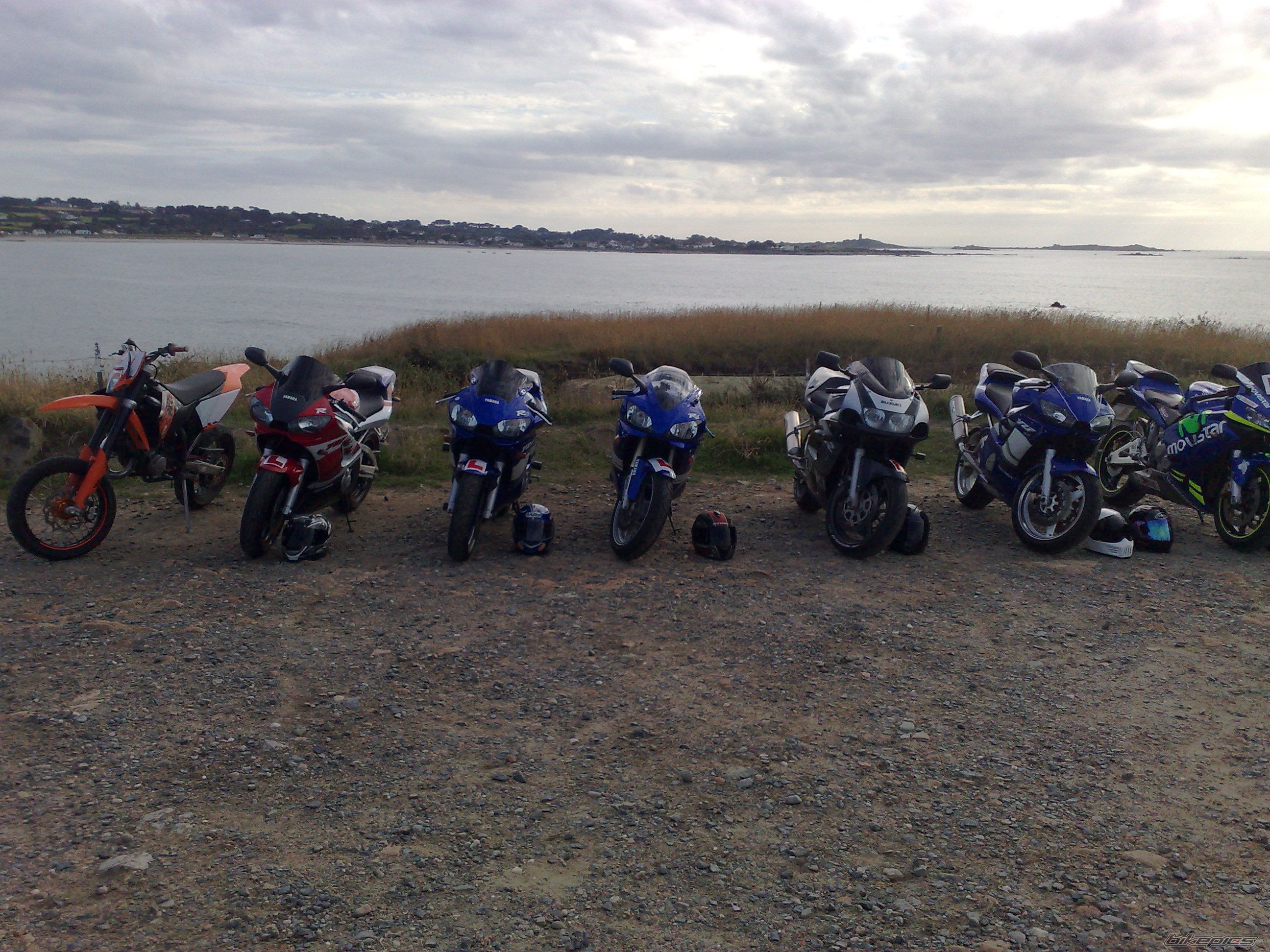 Bike Photo 1389437
