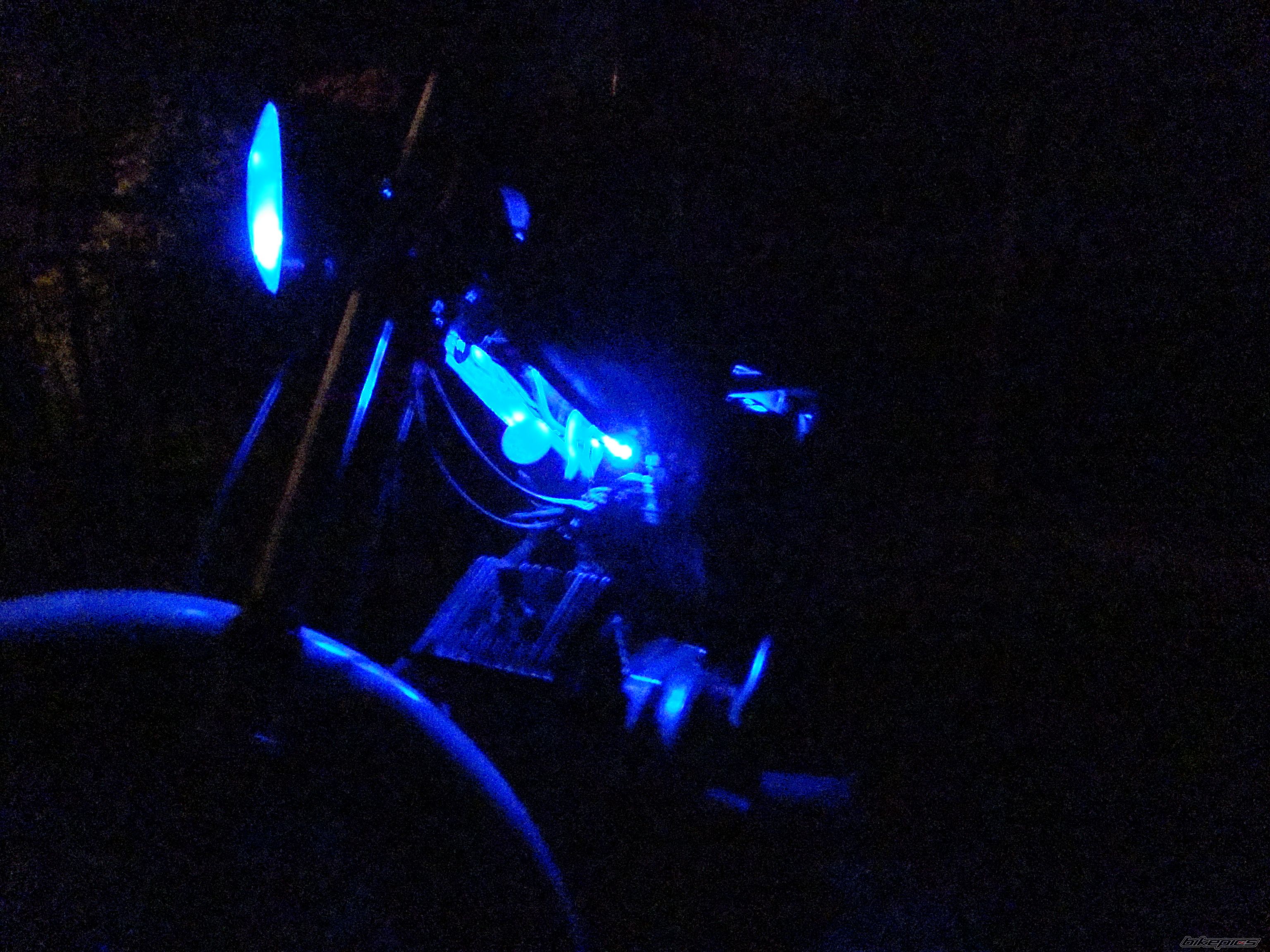 Photo 1389439