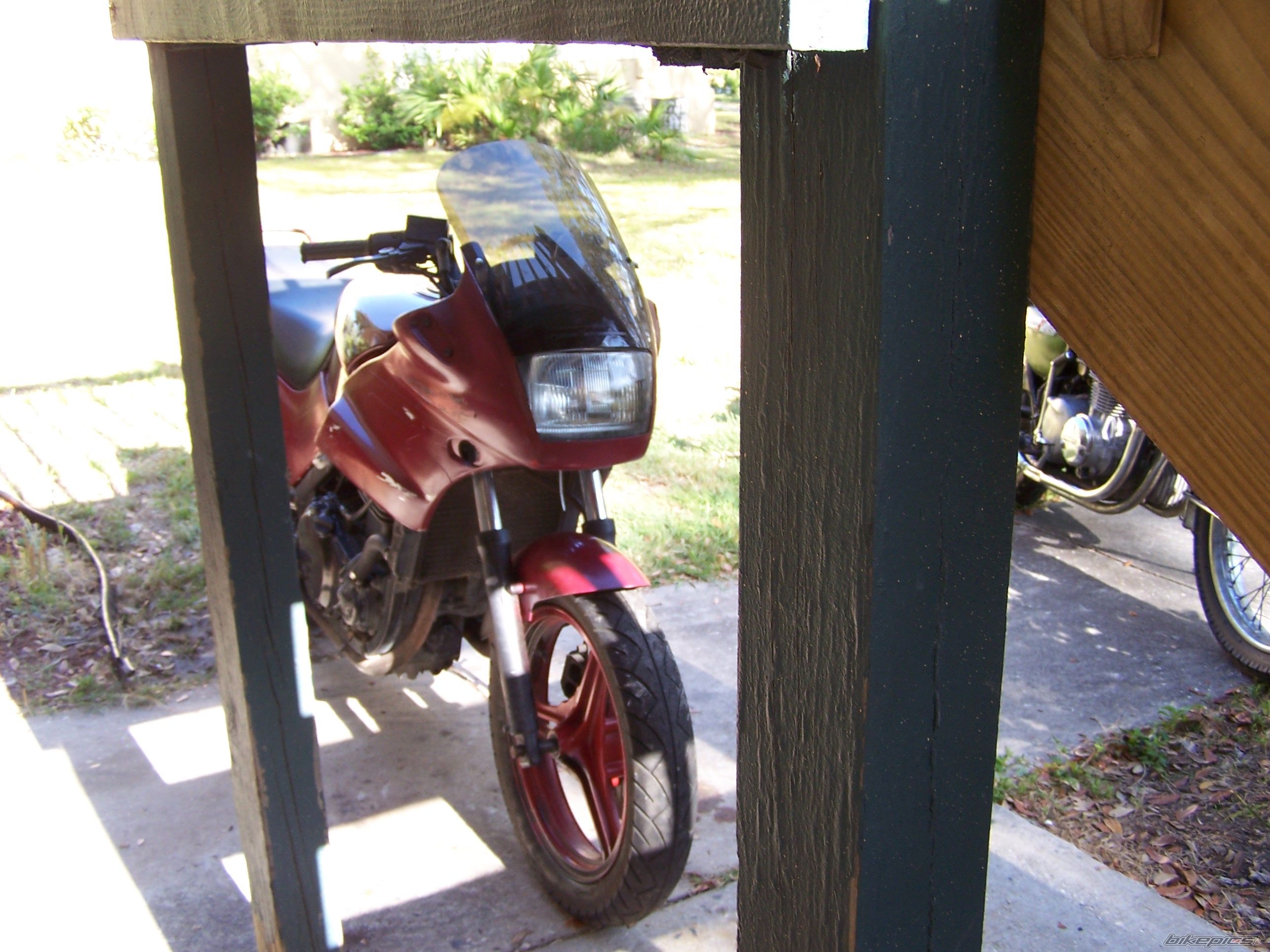 Photo 1389440