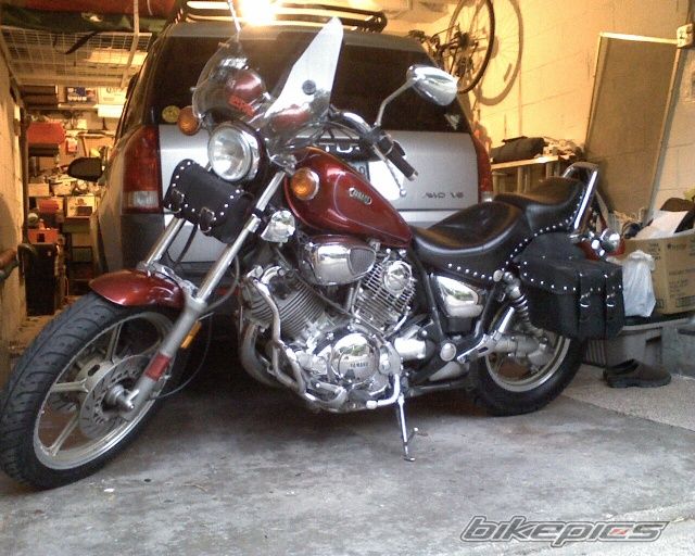 Bike Photo 1389441