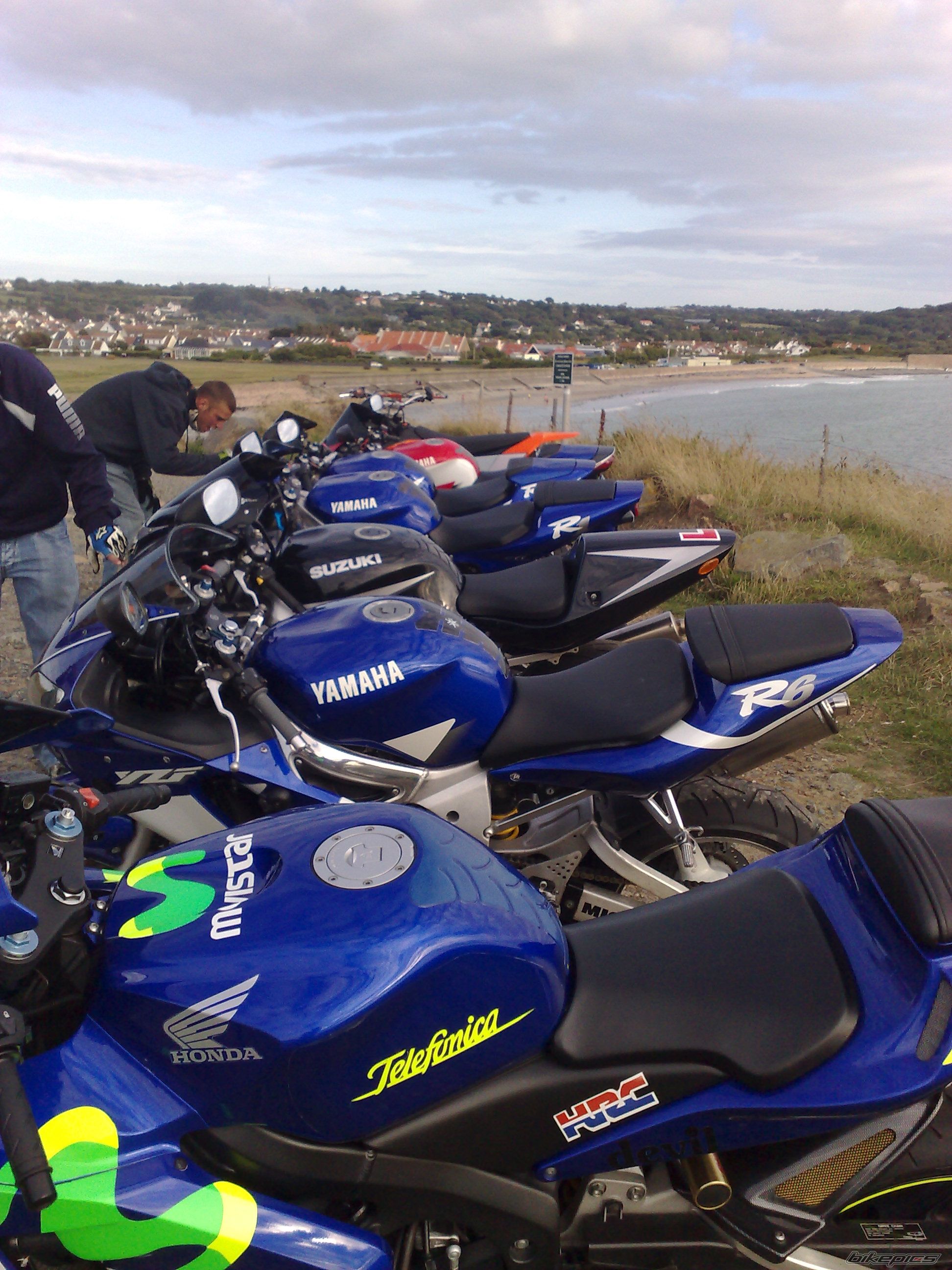 Bike Photo 1389442