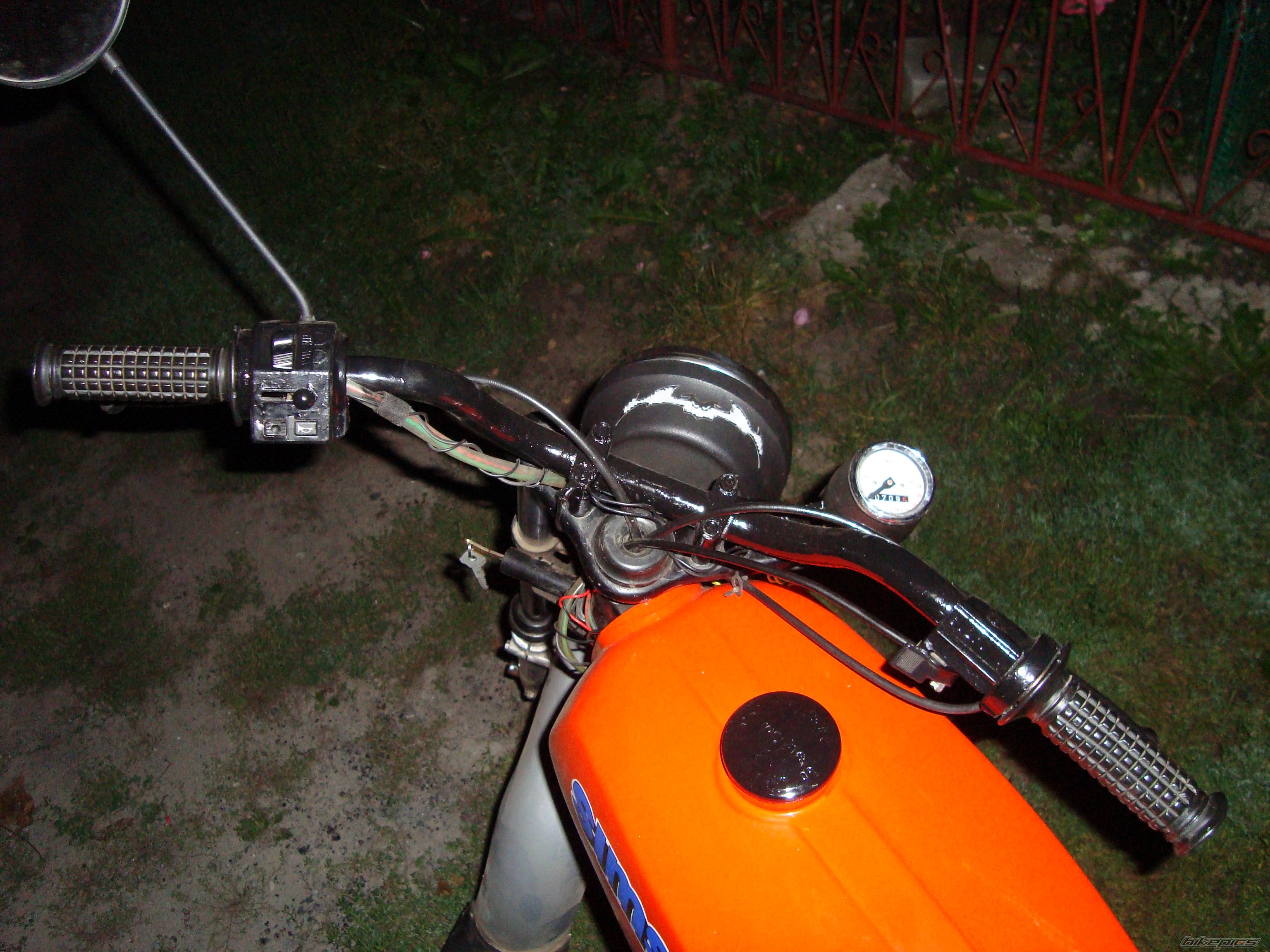 Photo 1389445