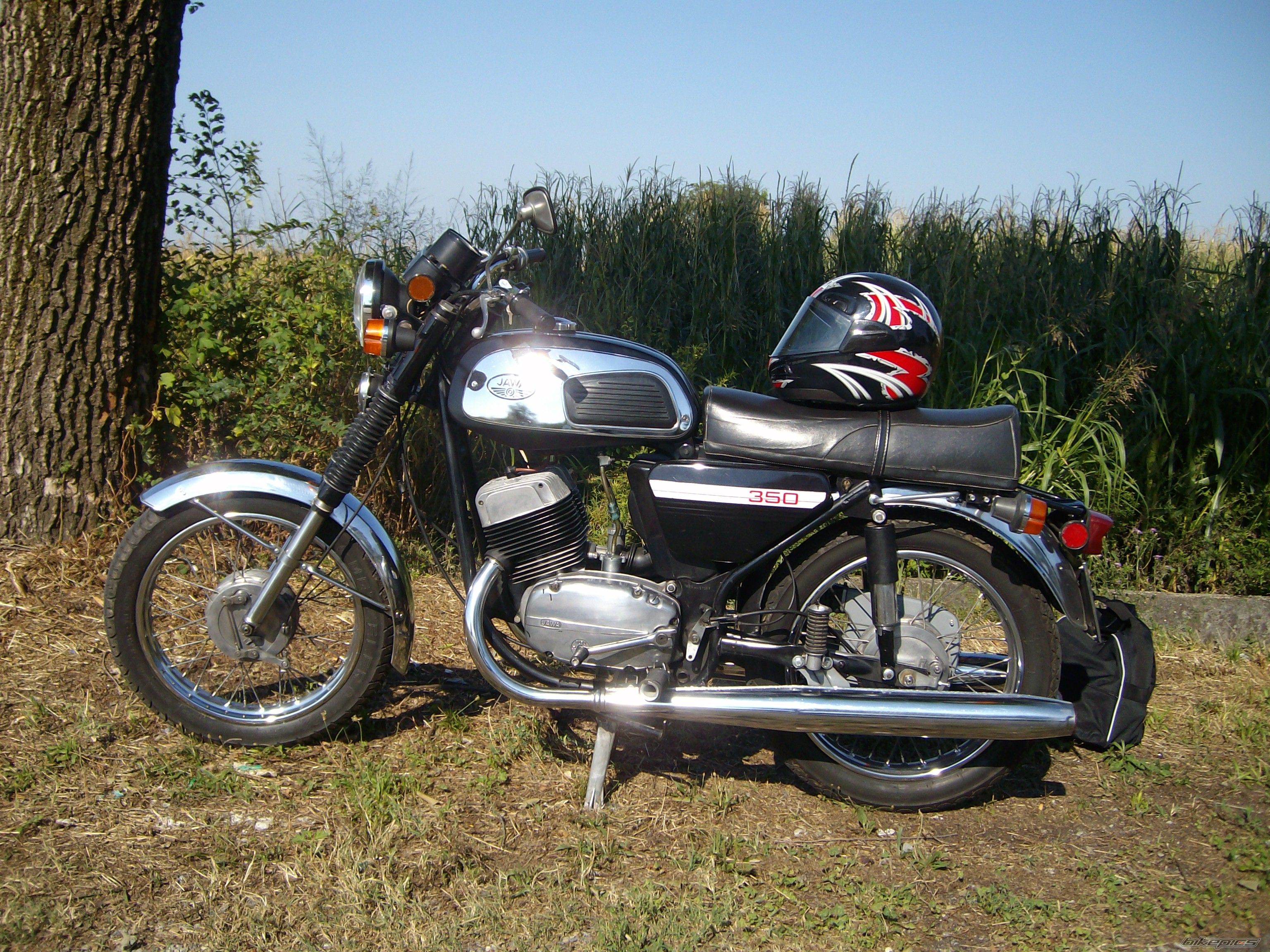 Bike Photo 1389446