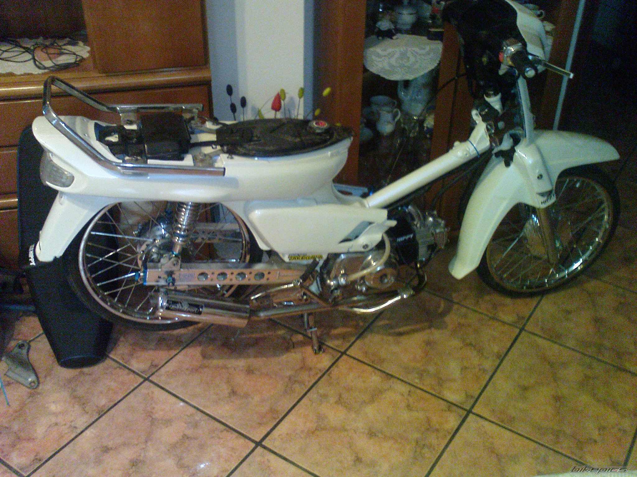 Photo 1389447