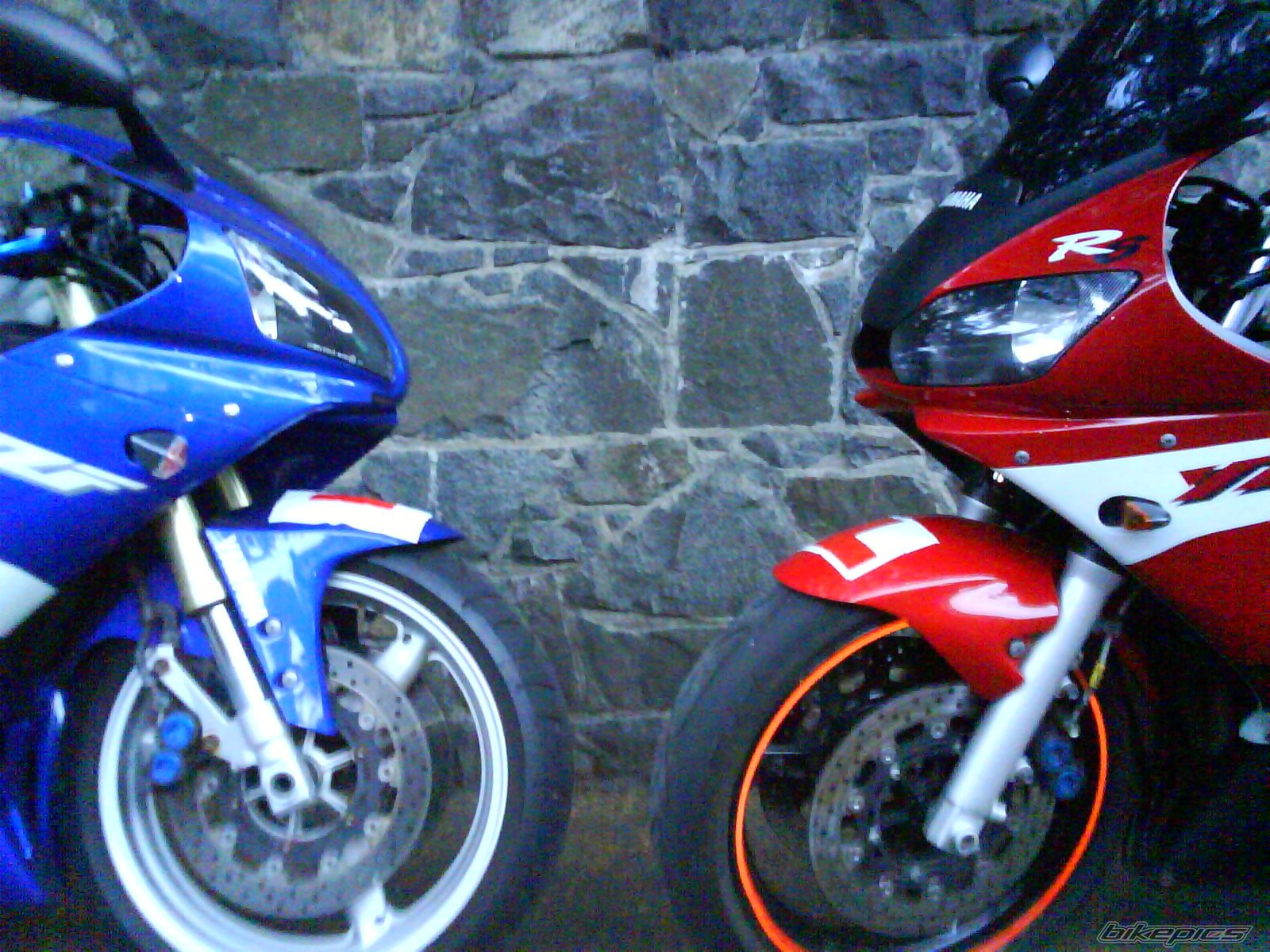 Bike Photo 1389448