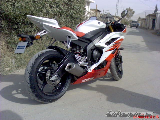 Bike Photo 1389451
