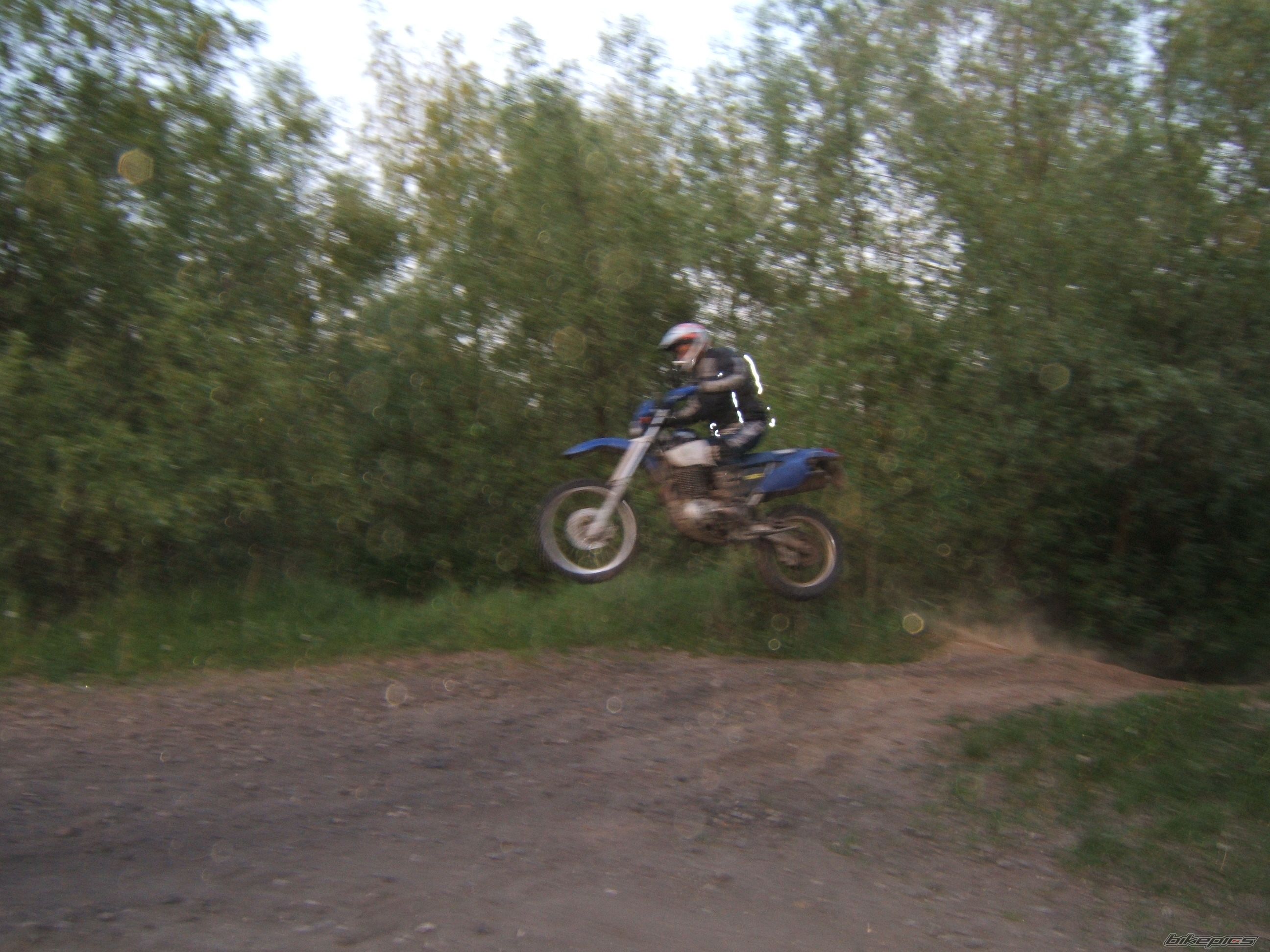 Photo 1389457