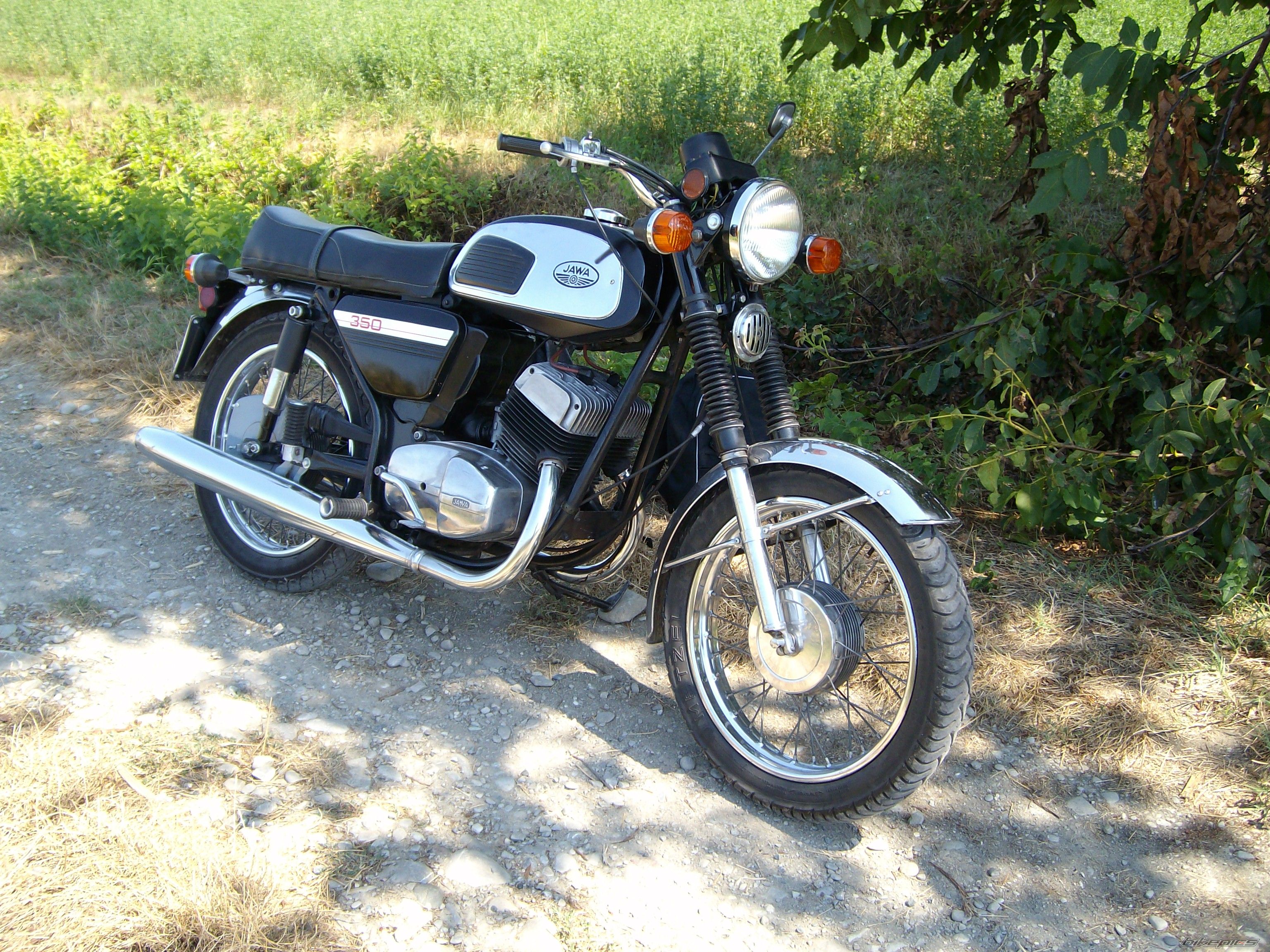 Bike Photo 1389462