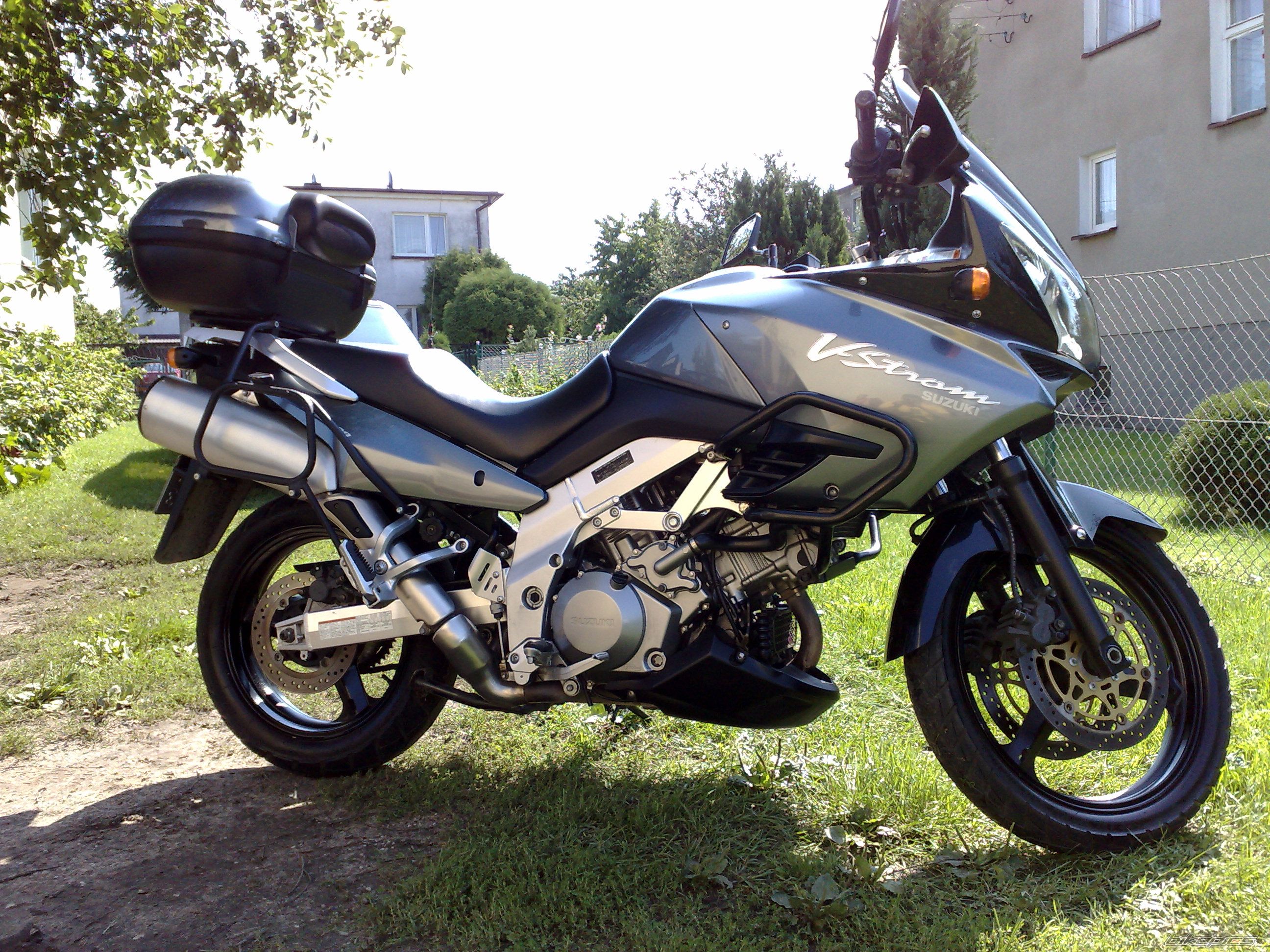 Photo 1389464